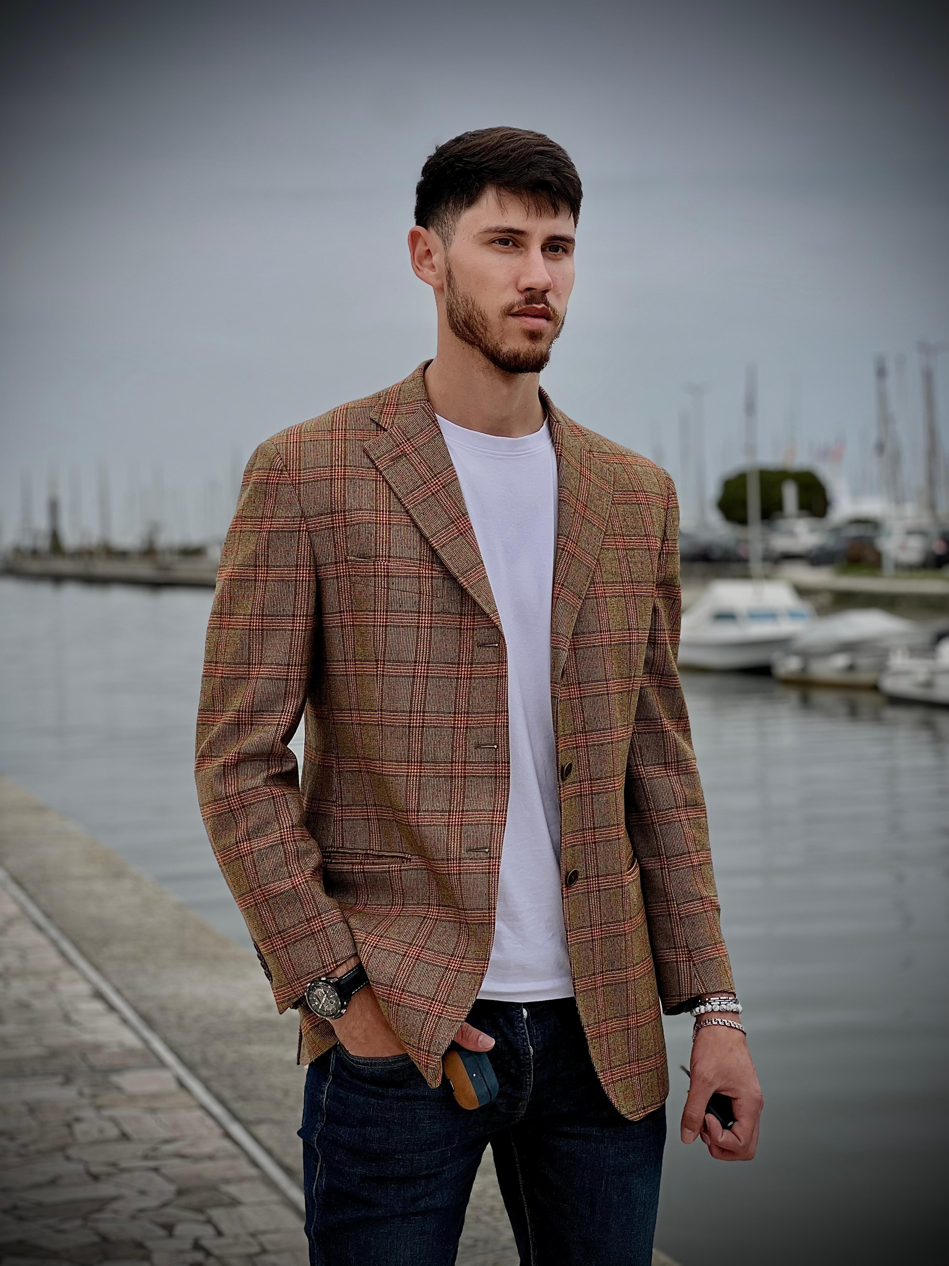 Ruslan Mekeidze