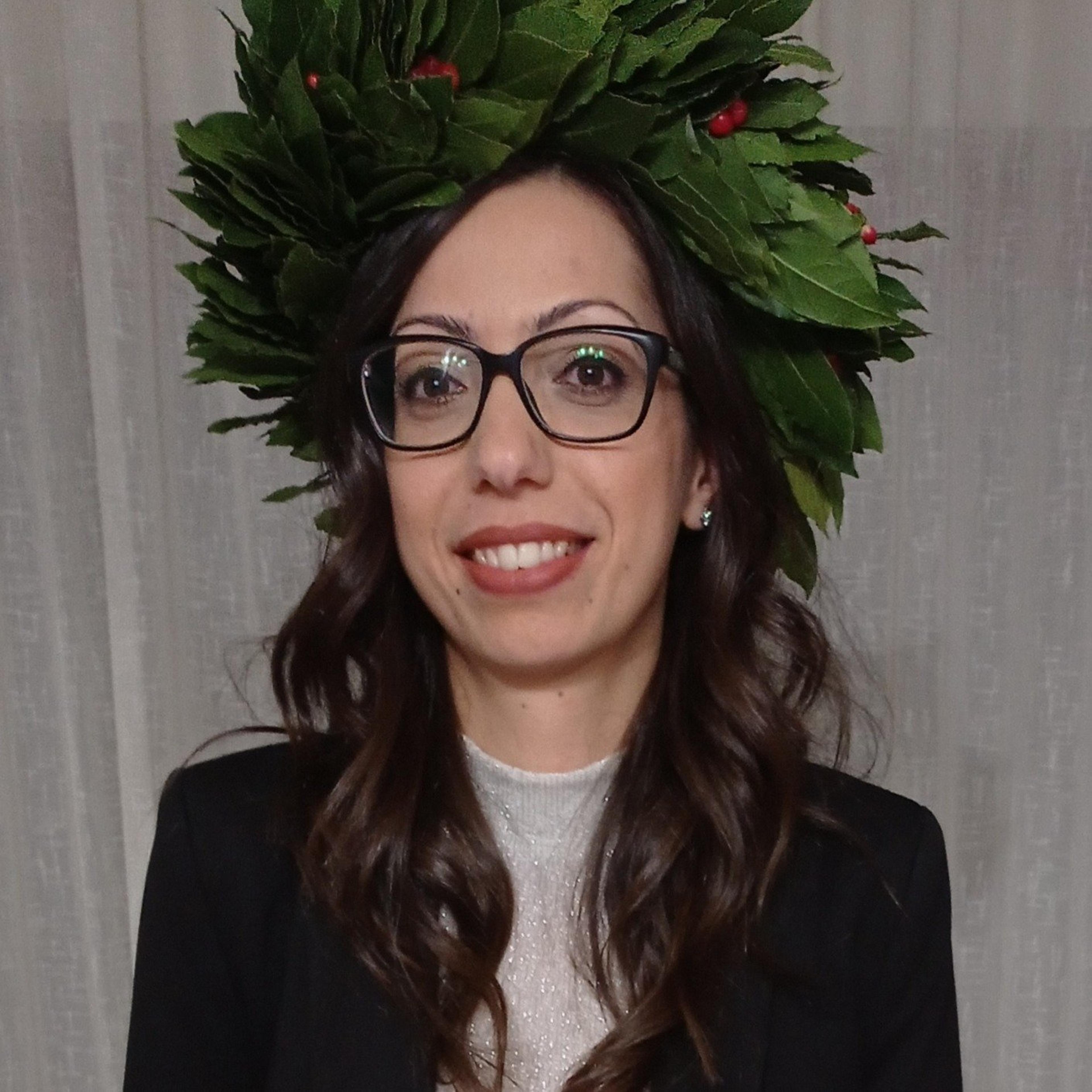 Graziella piria