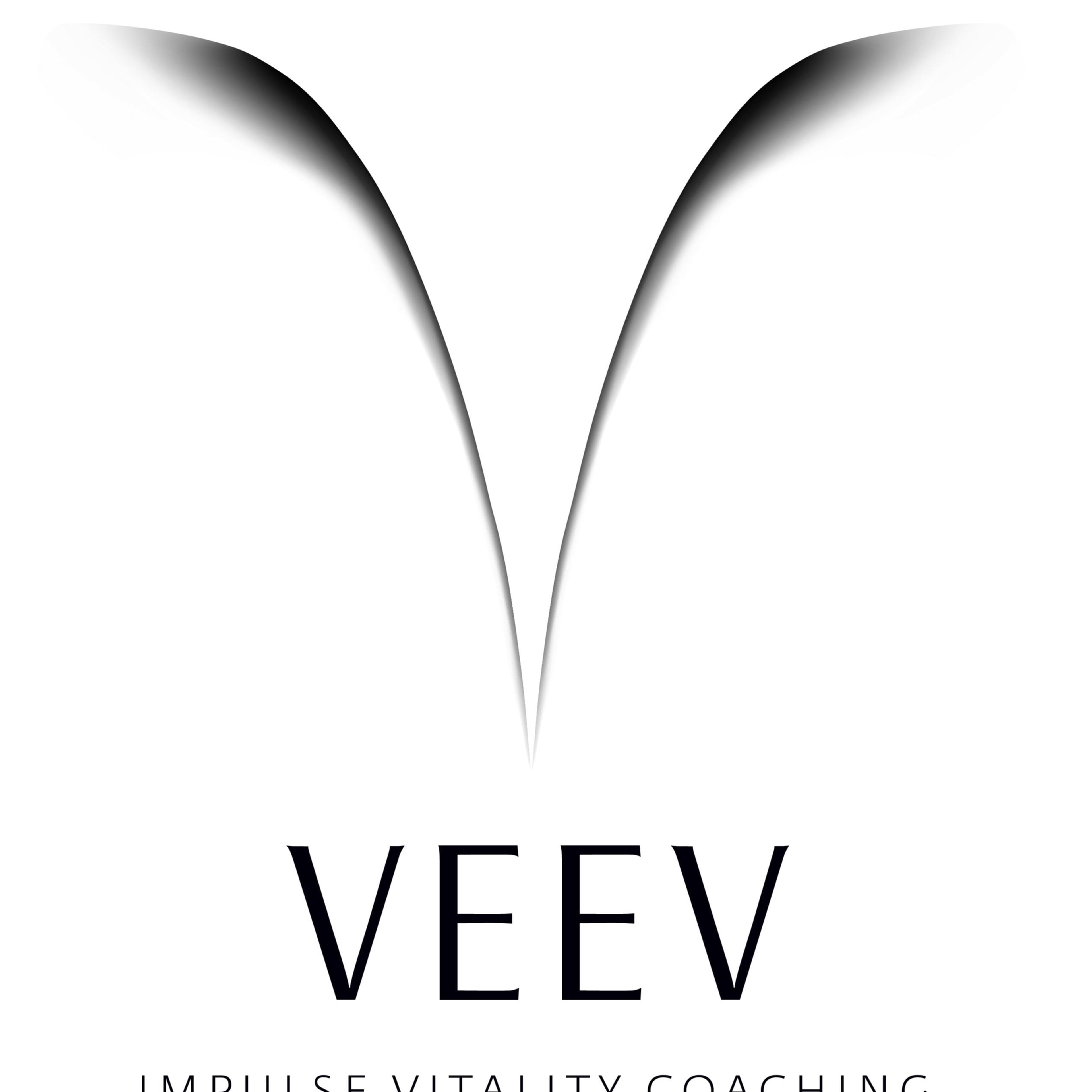 Dennis Kolwey _ VEEV EMS-Coaching