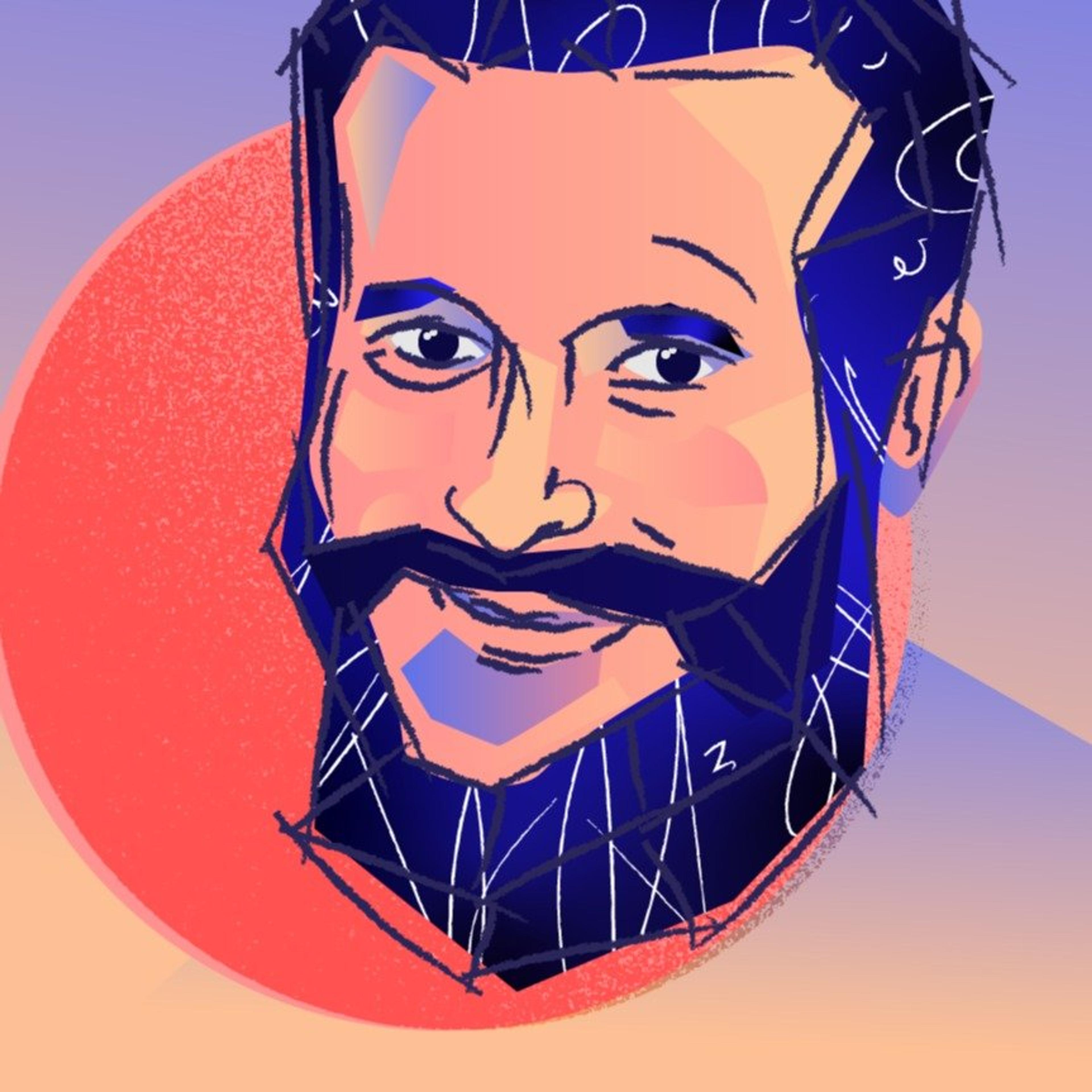 Fidel Morales