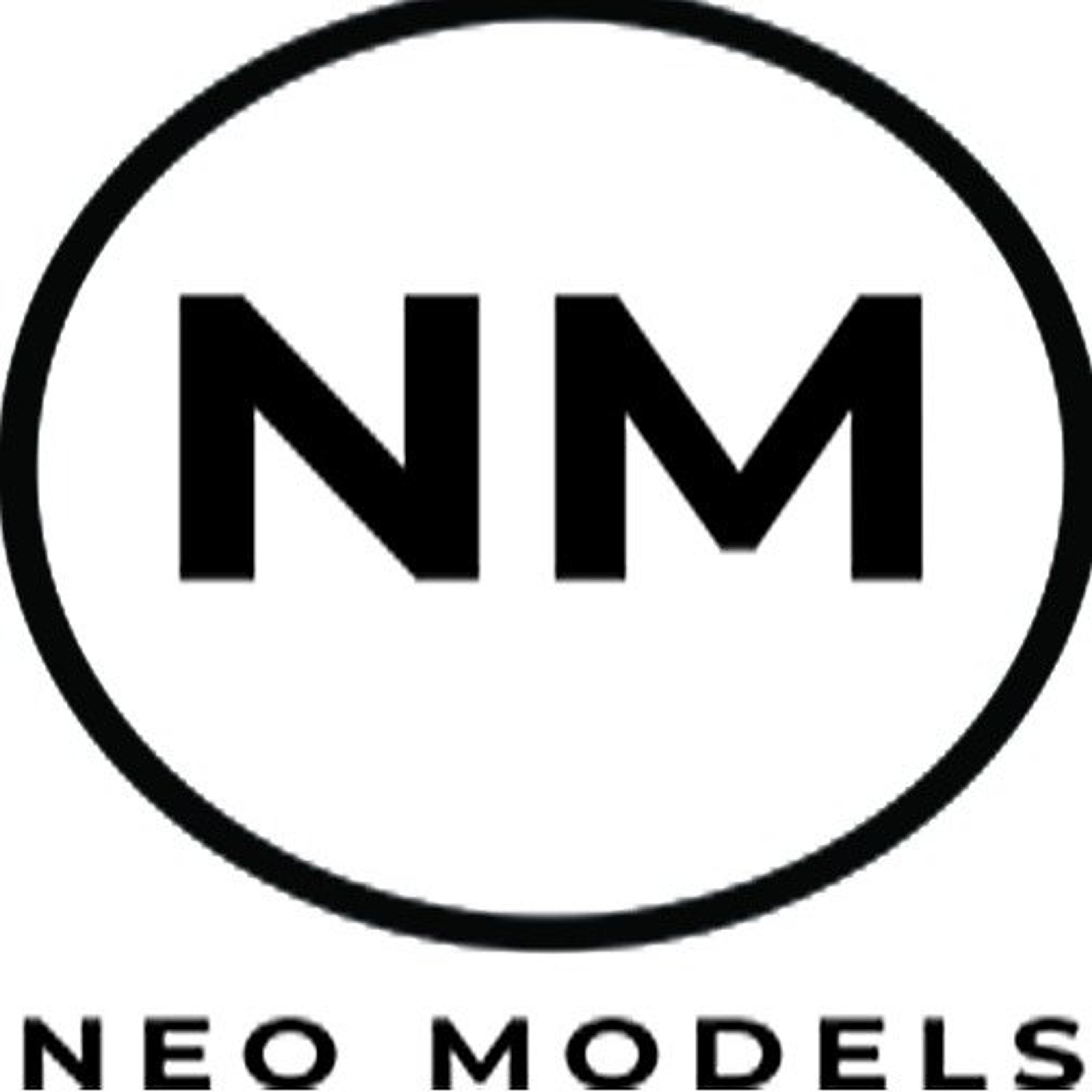 NeoModels