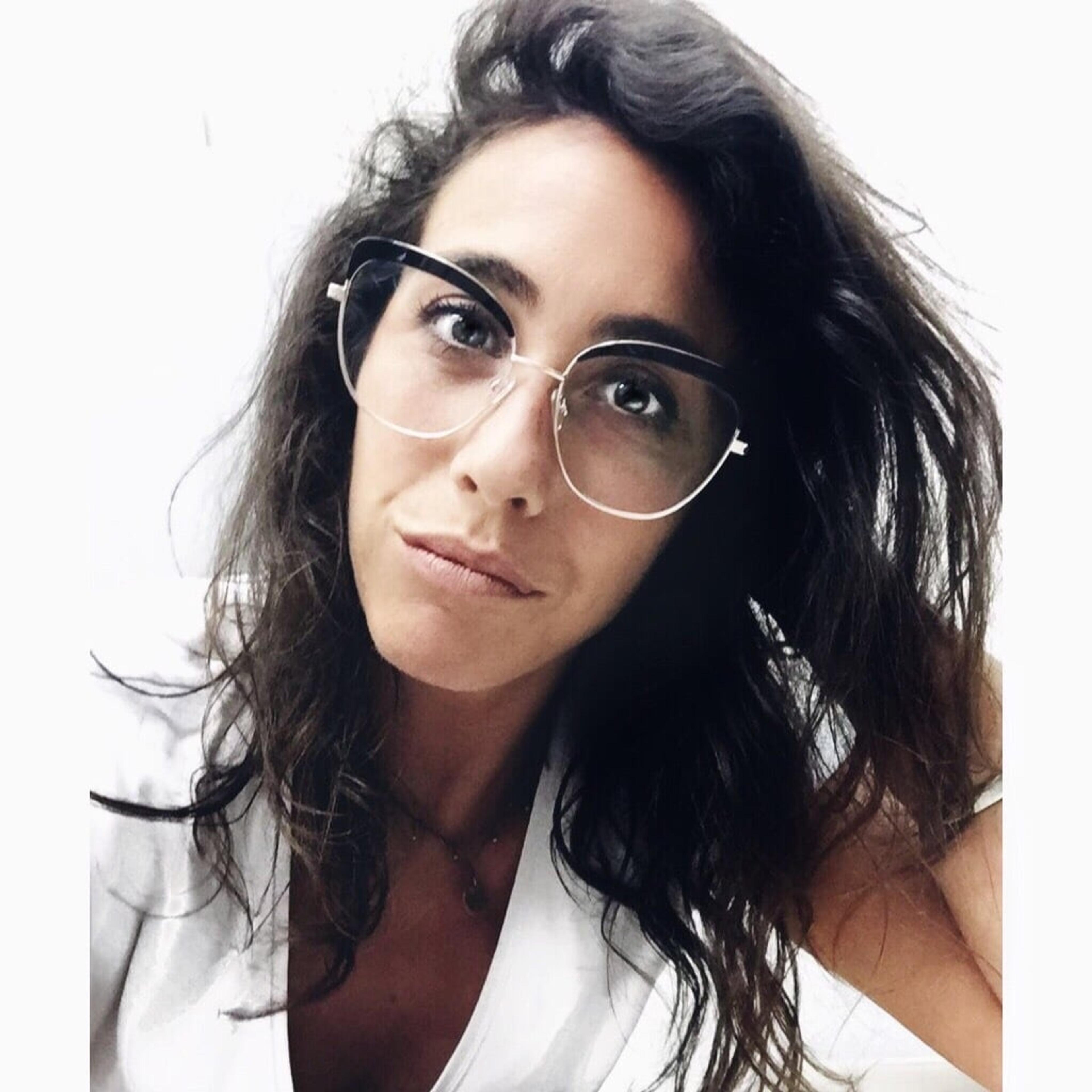 Renata Azais
