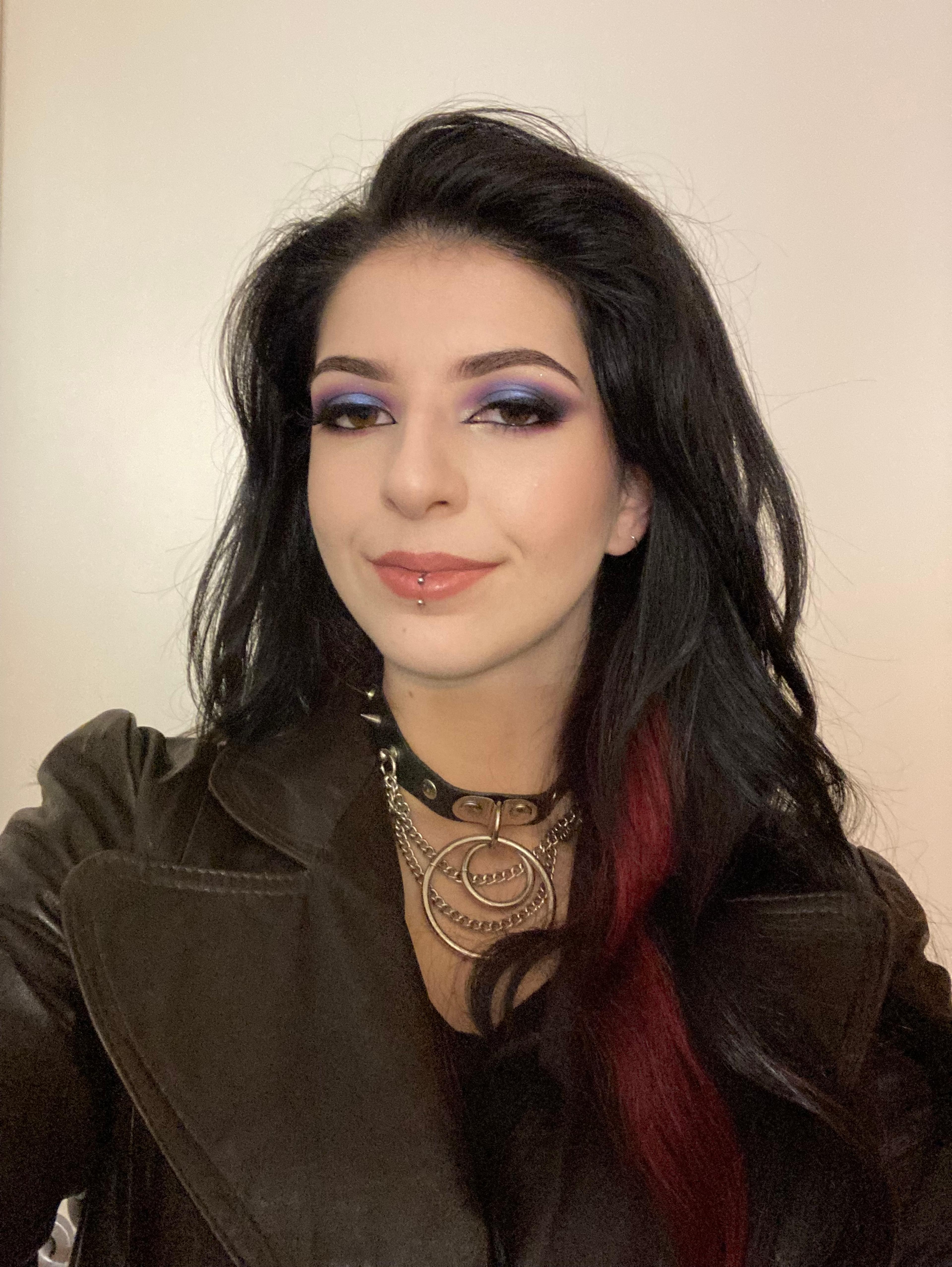 Giorgia Dal Molin