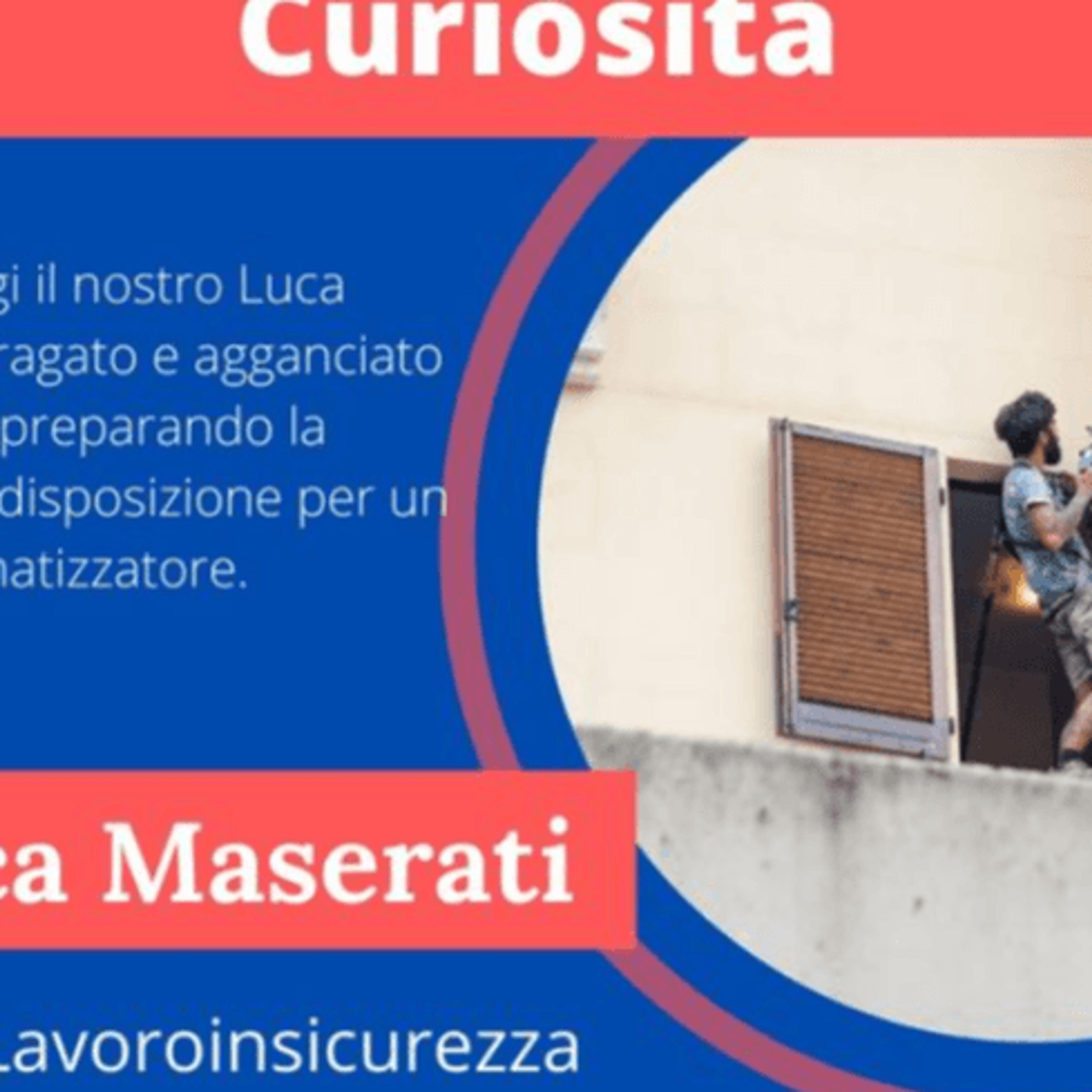 MASSARI ELETTRICA S.R.L.