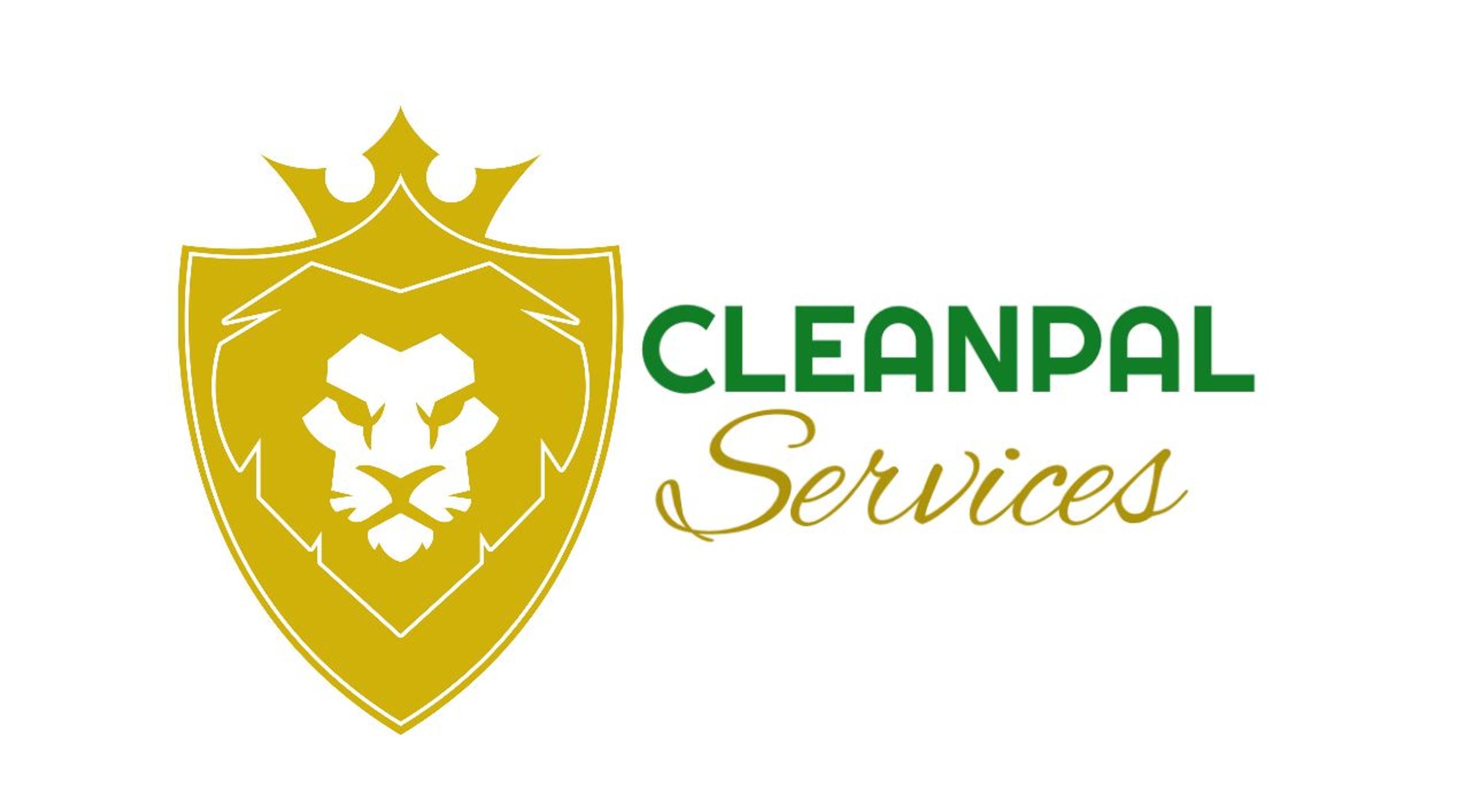 Cleanpal Services Ltd