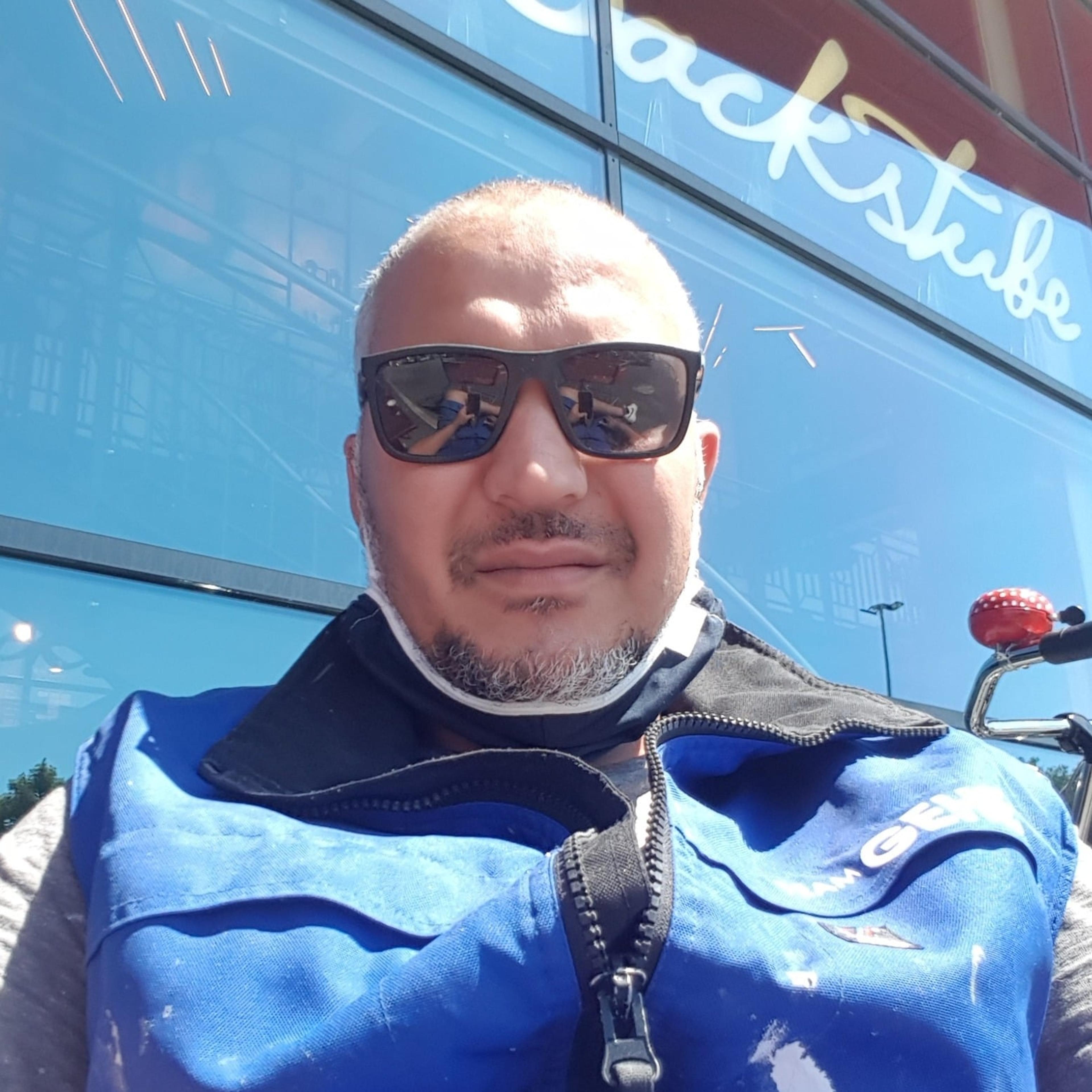Sab Hichr