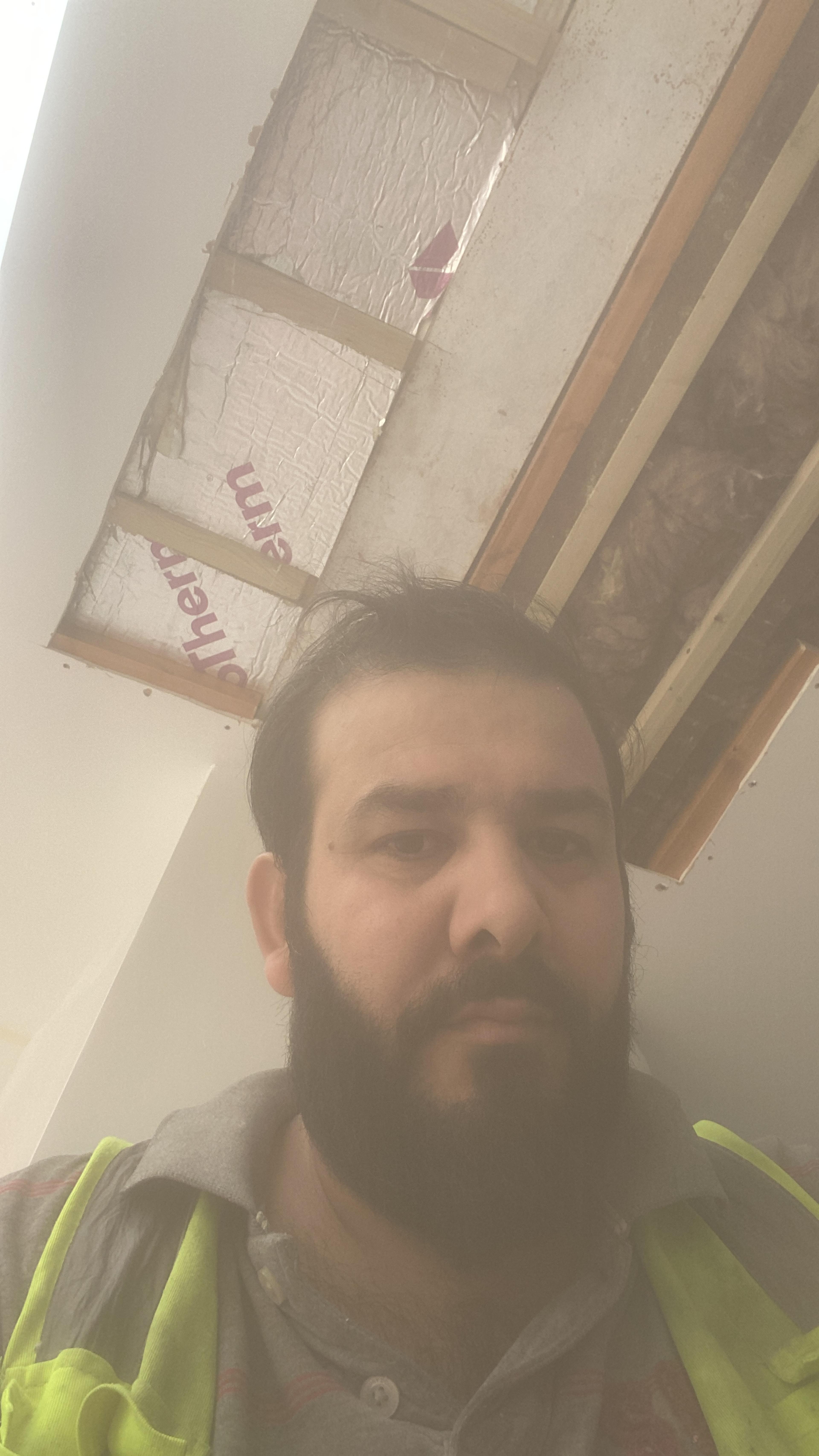 RightBuilderCo Ltd
