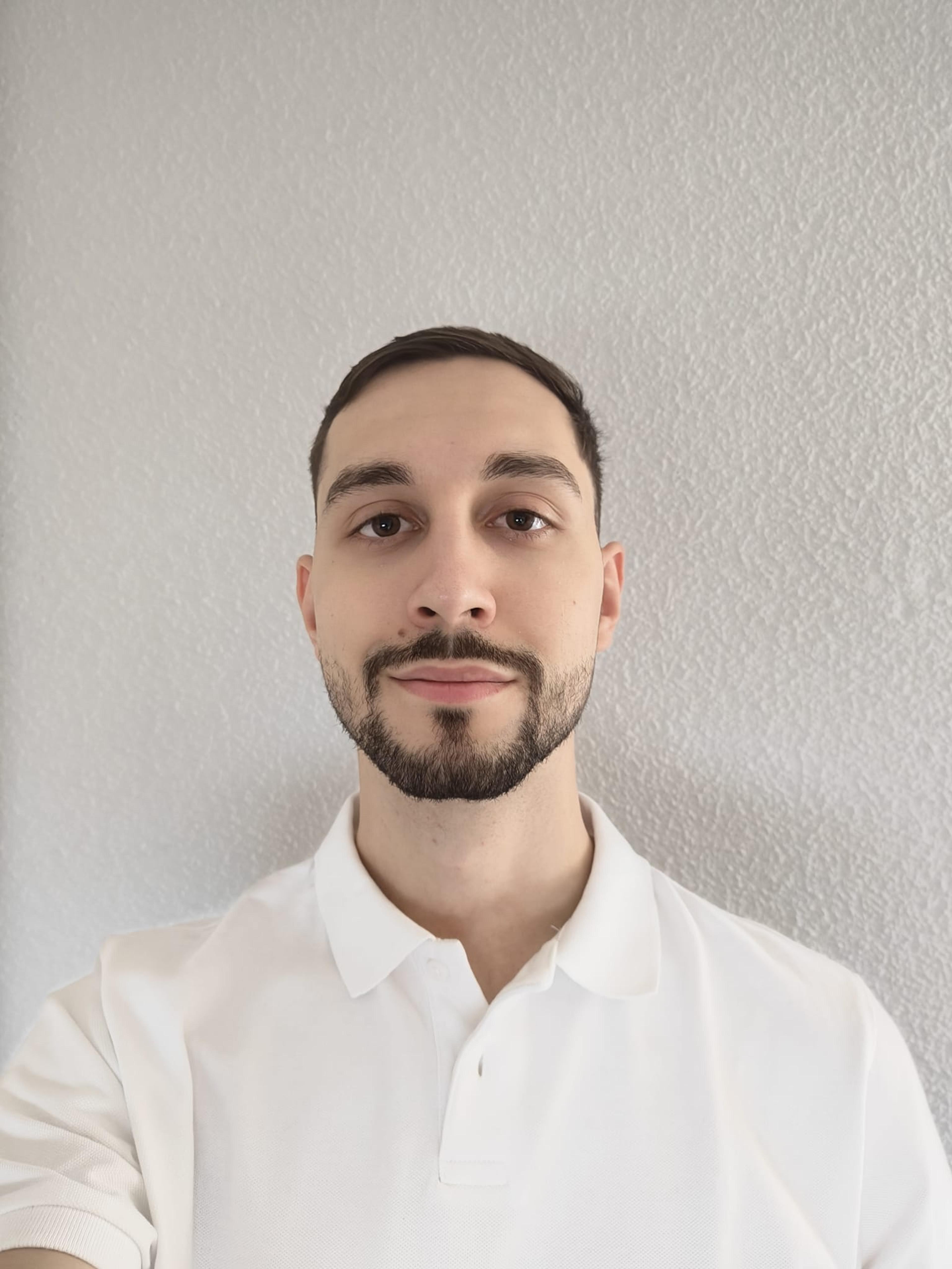 Alejandro Álvarez