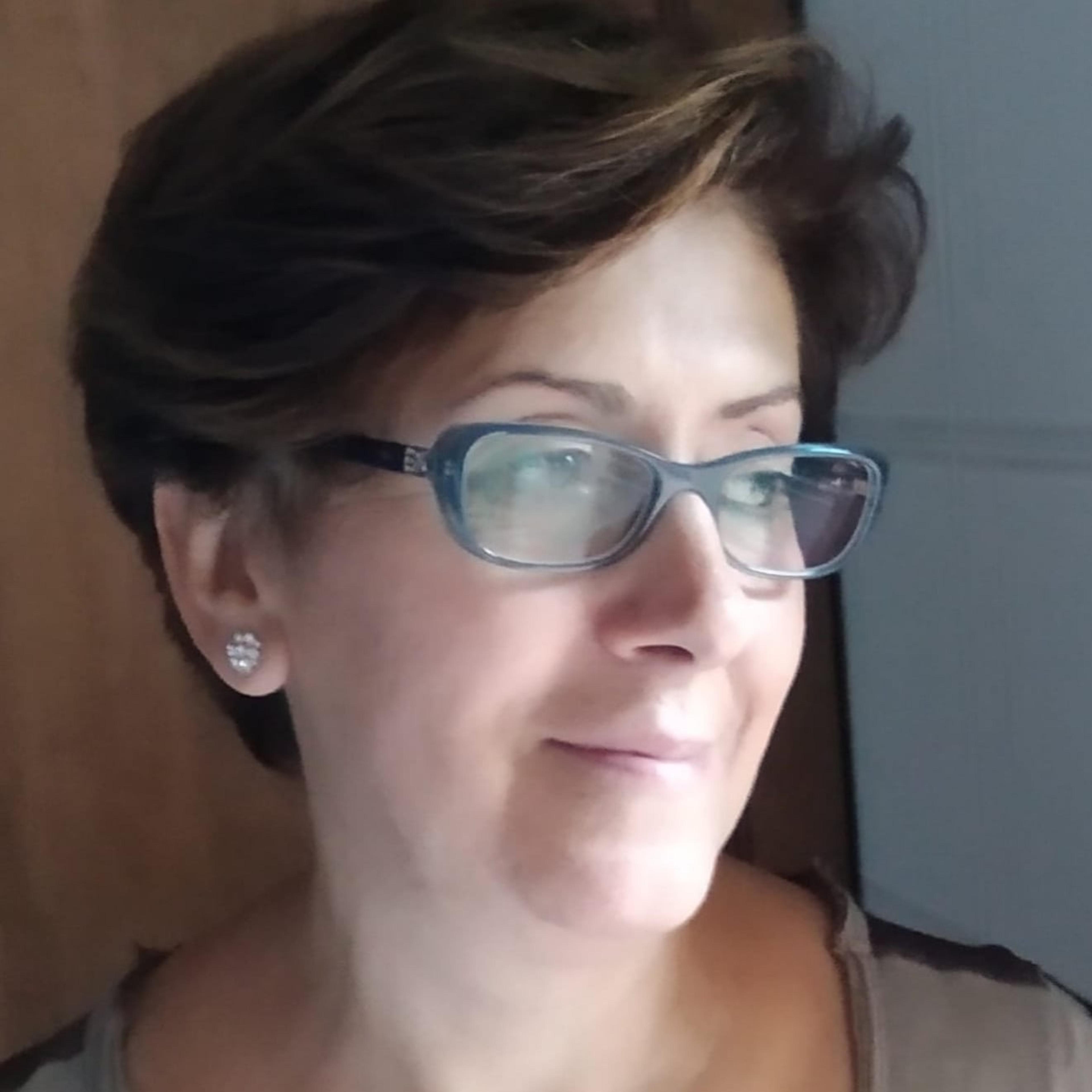 LavezzariTraduzioni