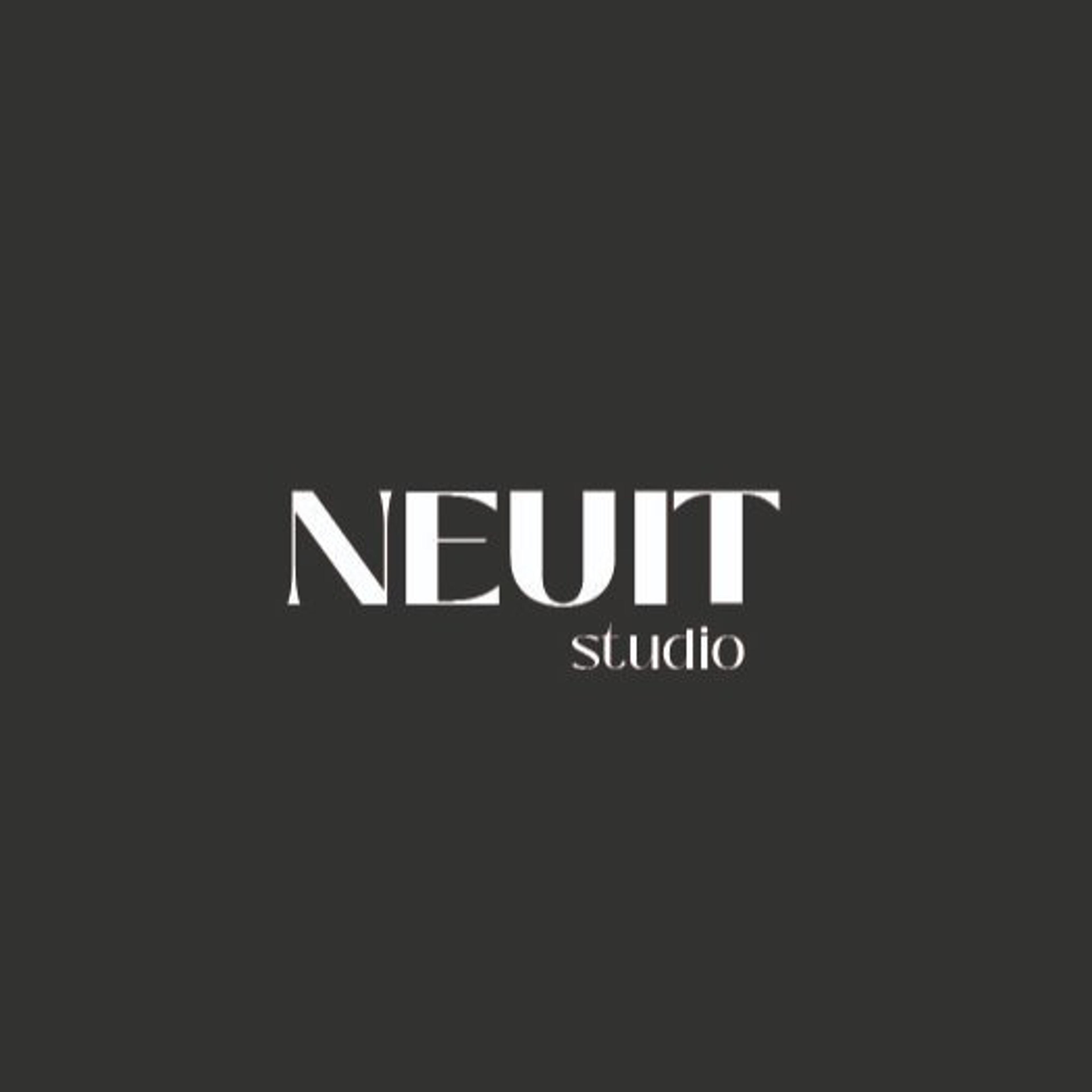 Neuit Studio