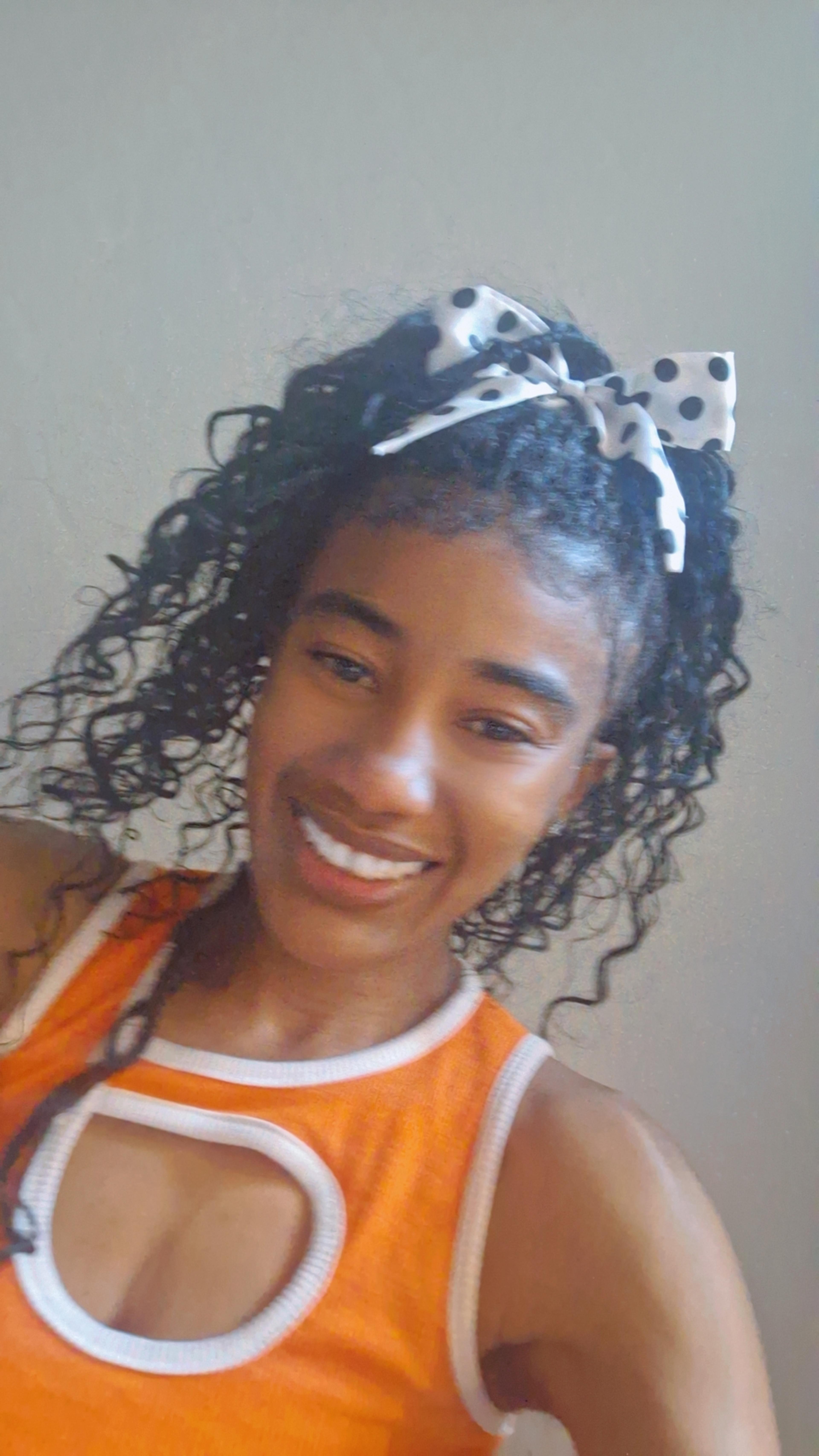 Shanique Williams