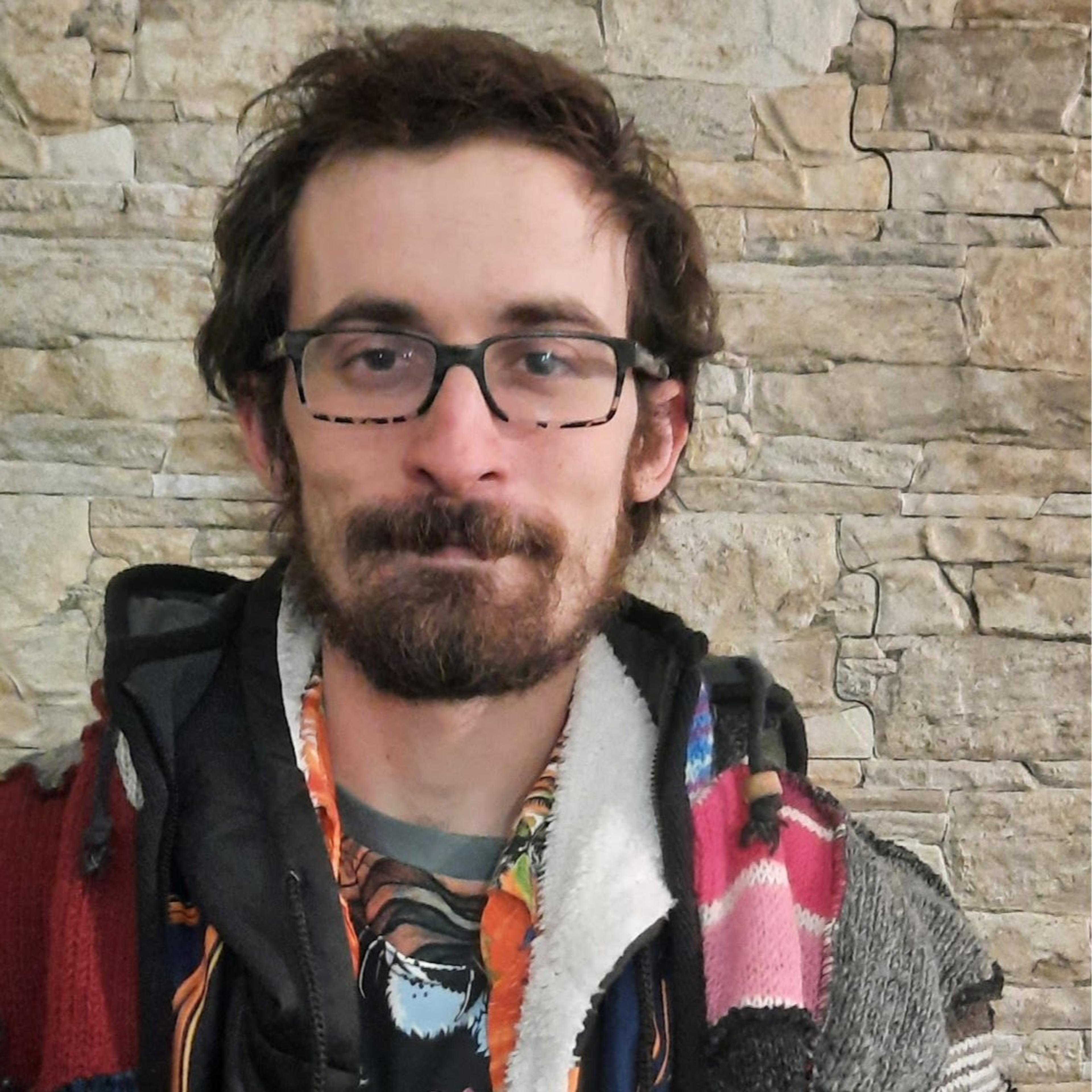 Luca Moroni