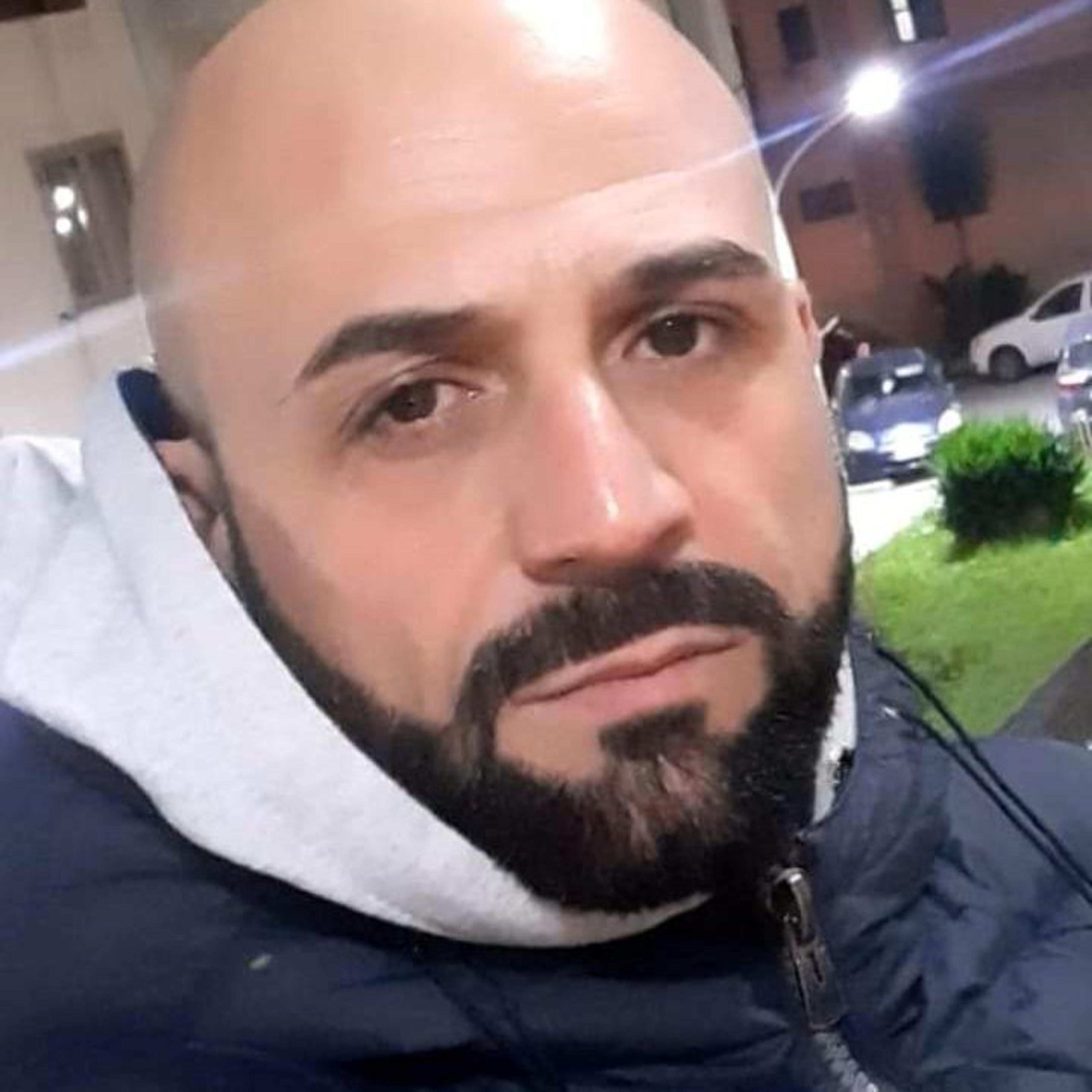 Giuseppe Testa