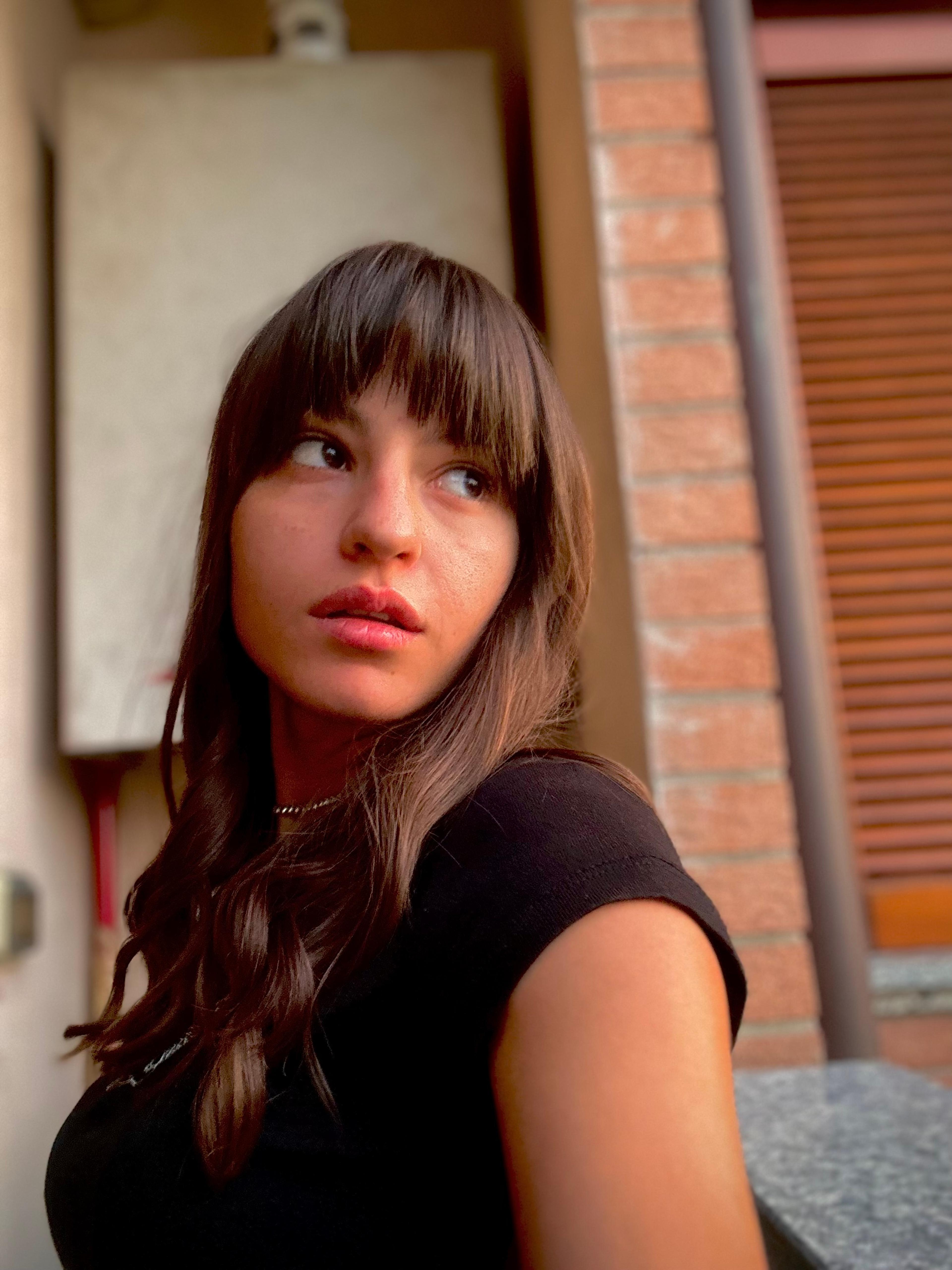 Martina Ninfa