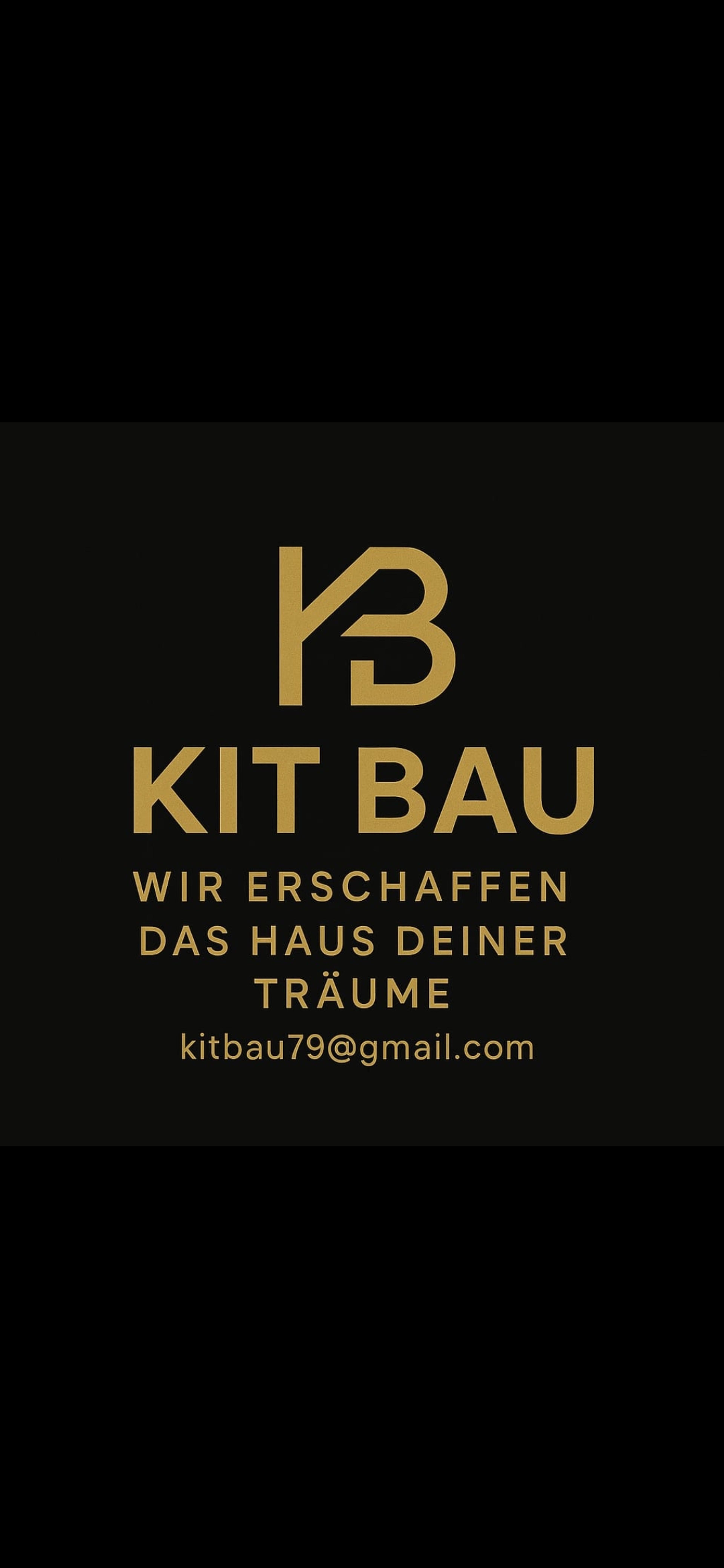 KIT BAU