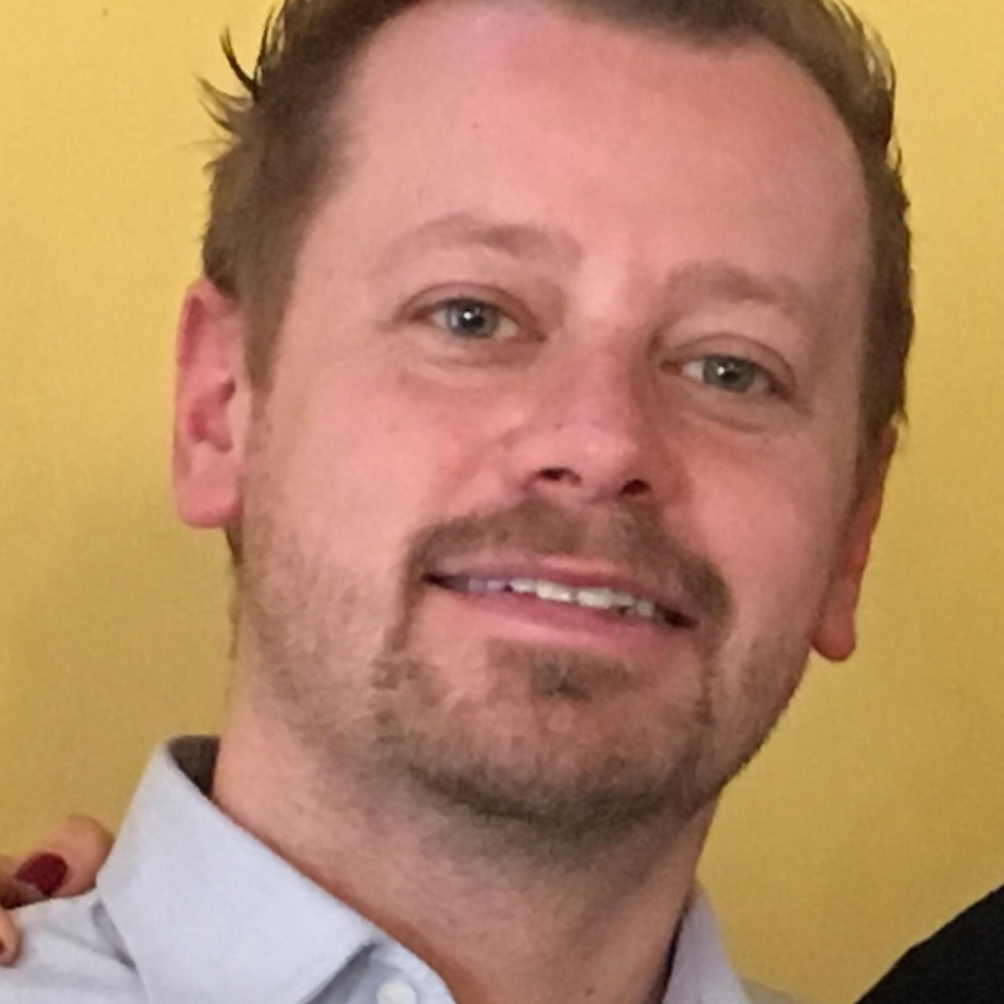 Przemyslaw Artur Guerra Smyl