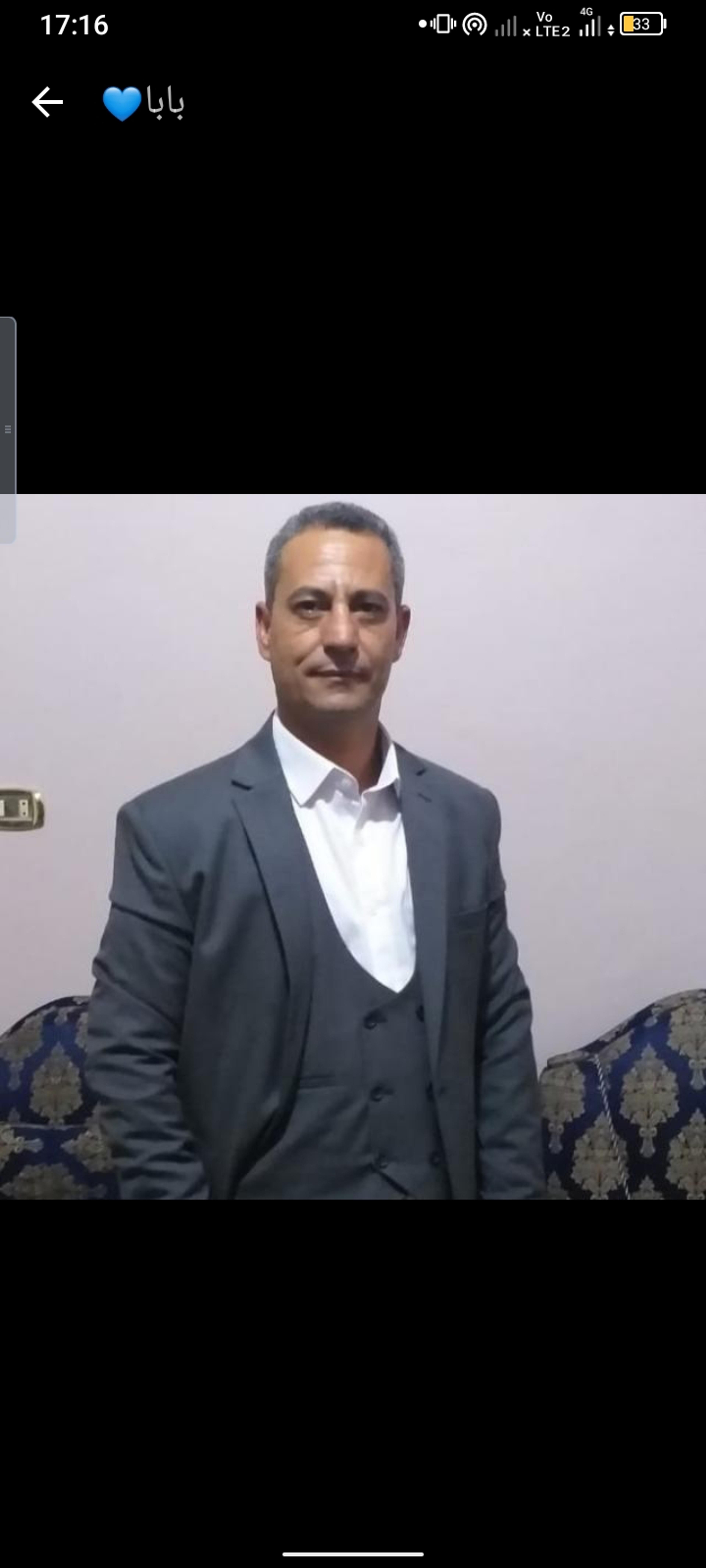 Mohamed Fadloul