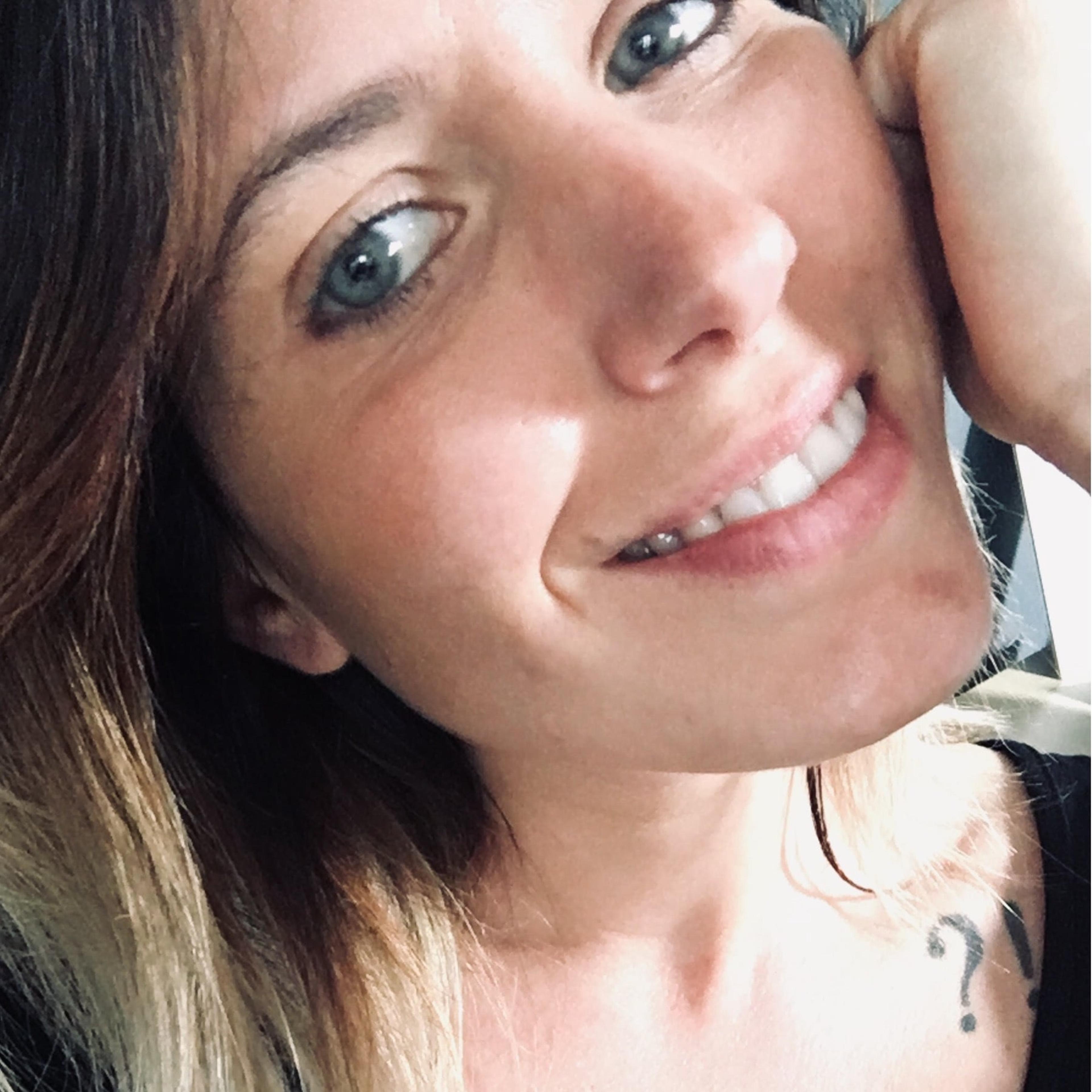 Alessandra Del Torchio