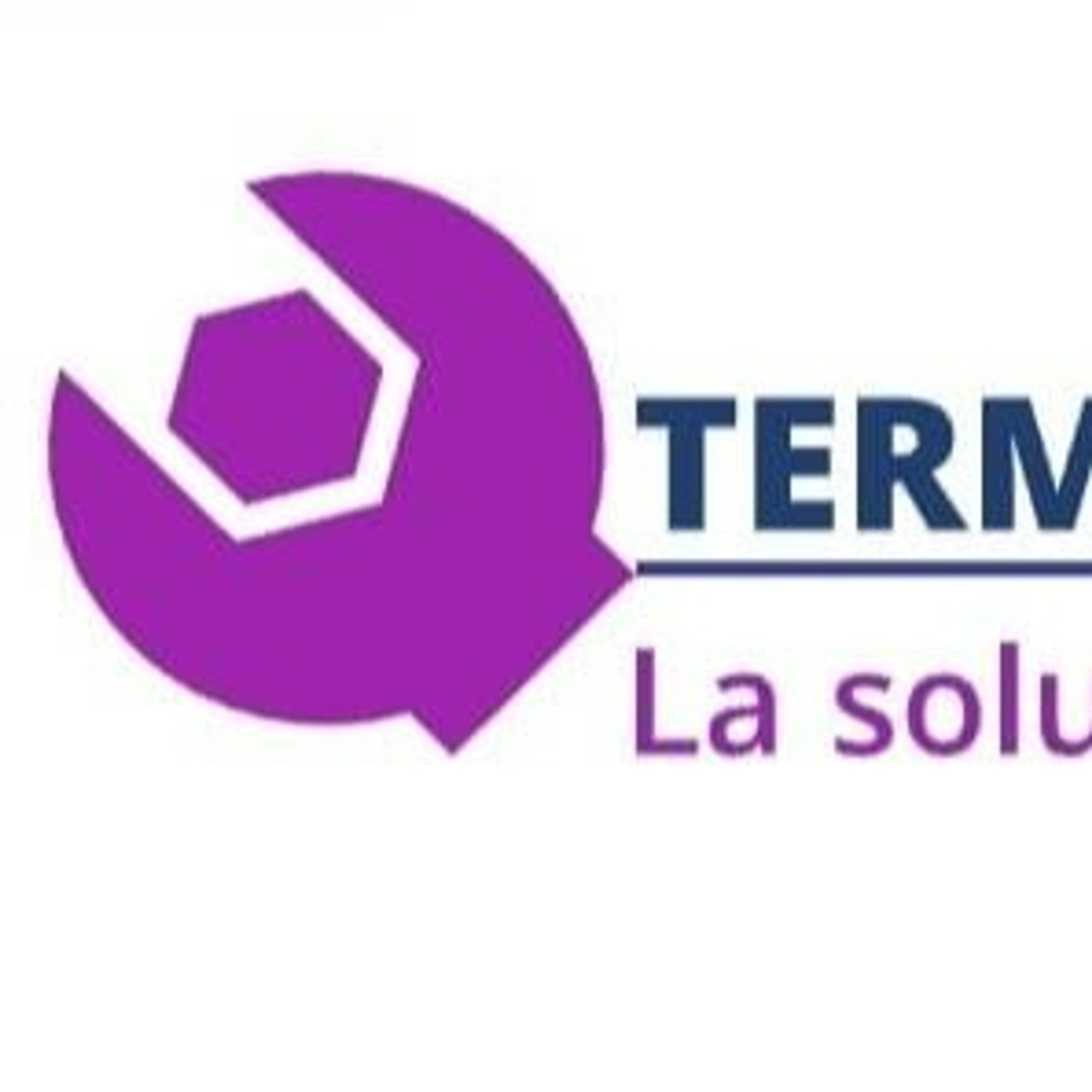 Termoidraulica Magnasco di Magnasco Vito Roberto