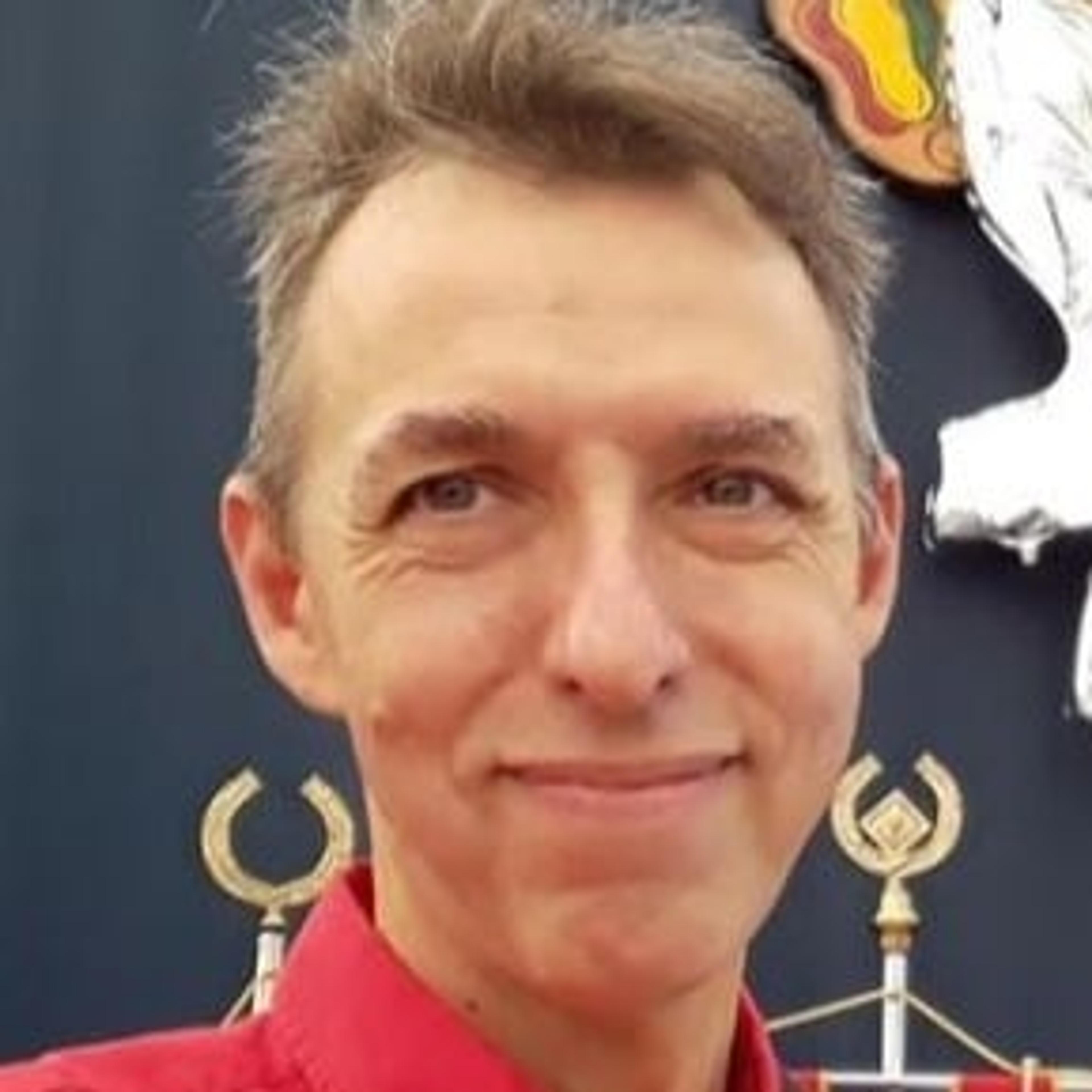 Paolo Furlan