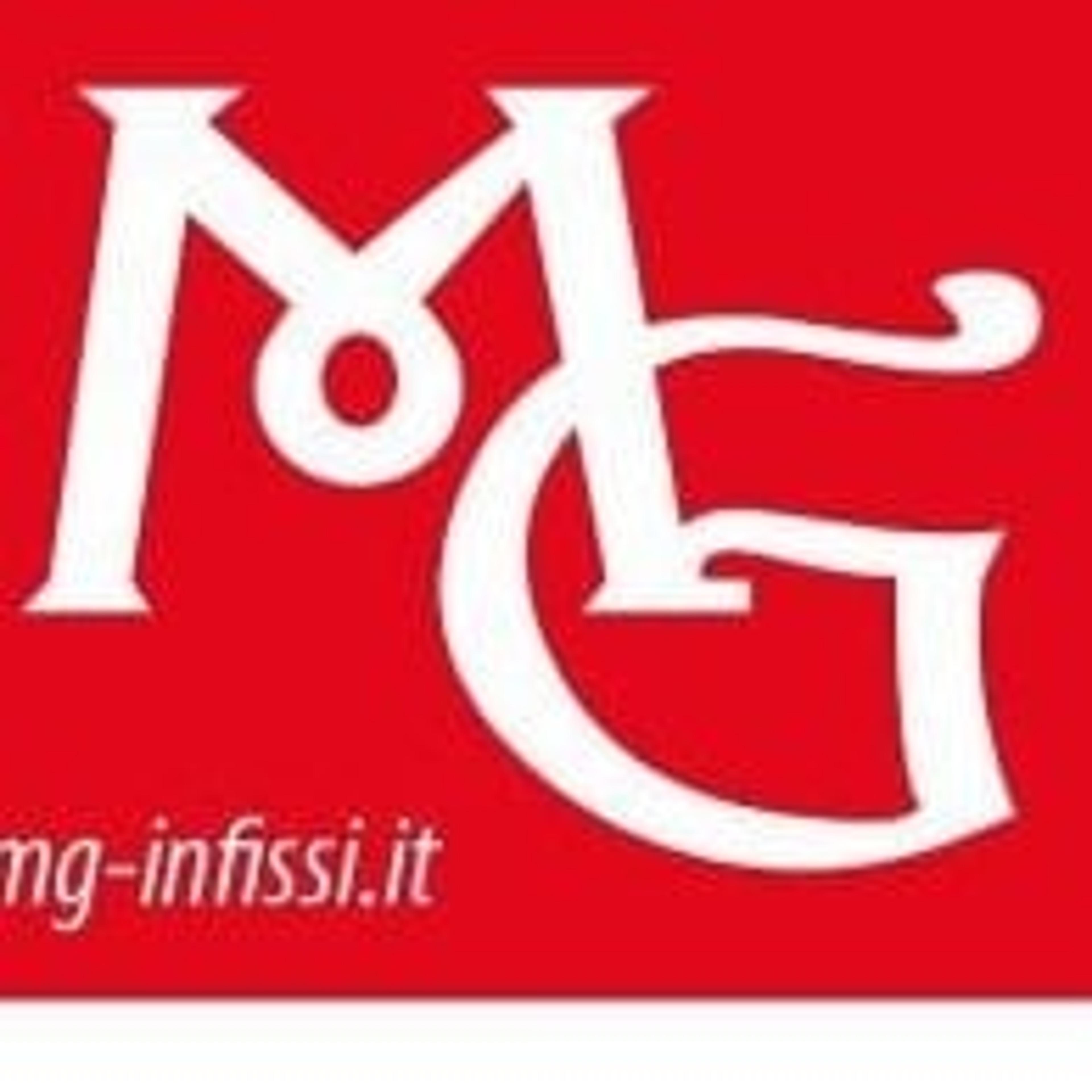 MG INFISSI NOVELLIS