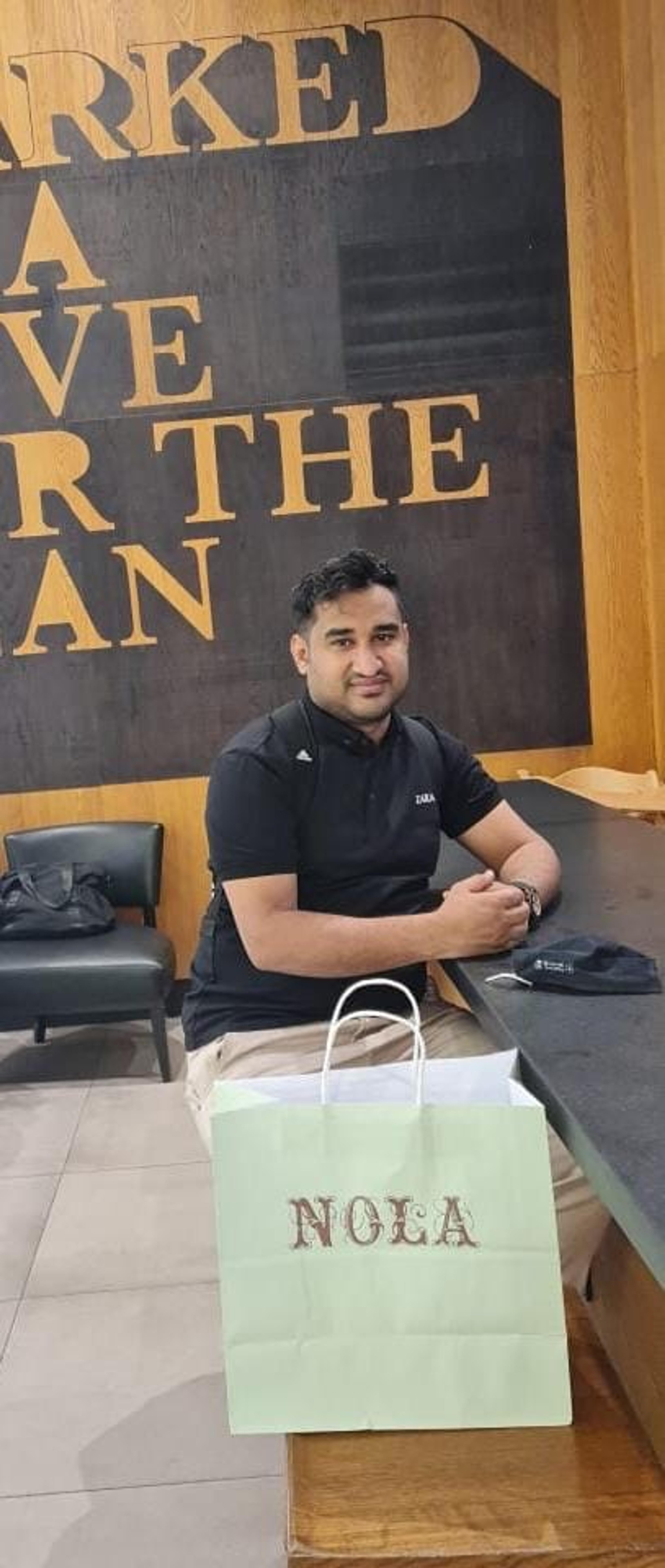 ال ساس