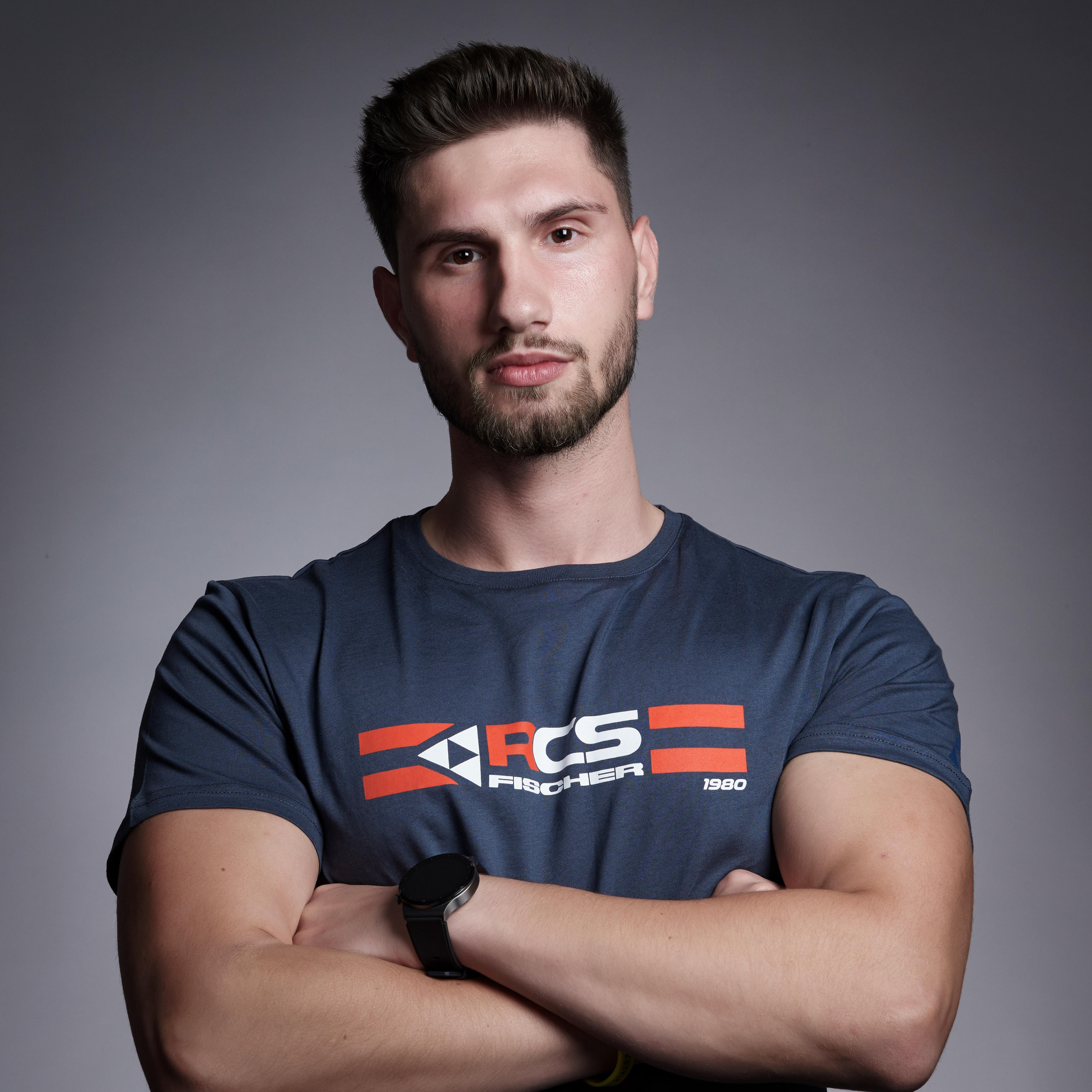 Octavian Iancu
