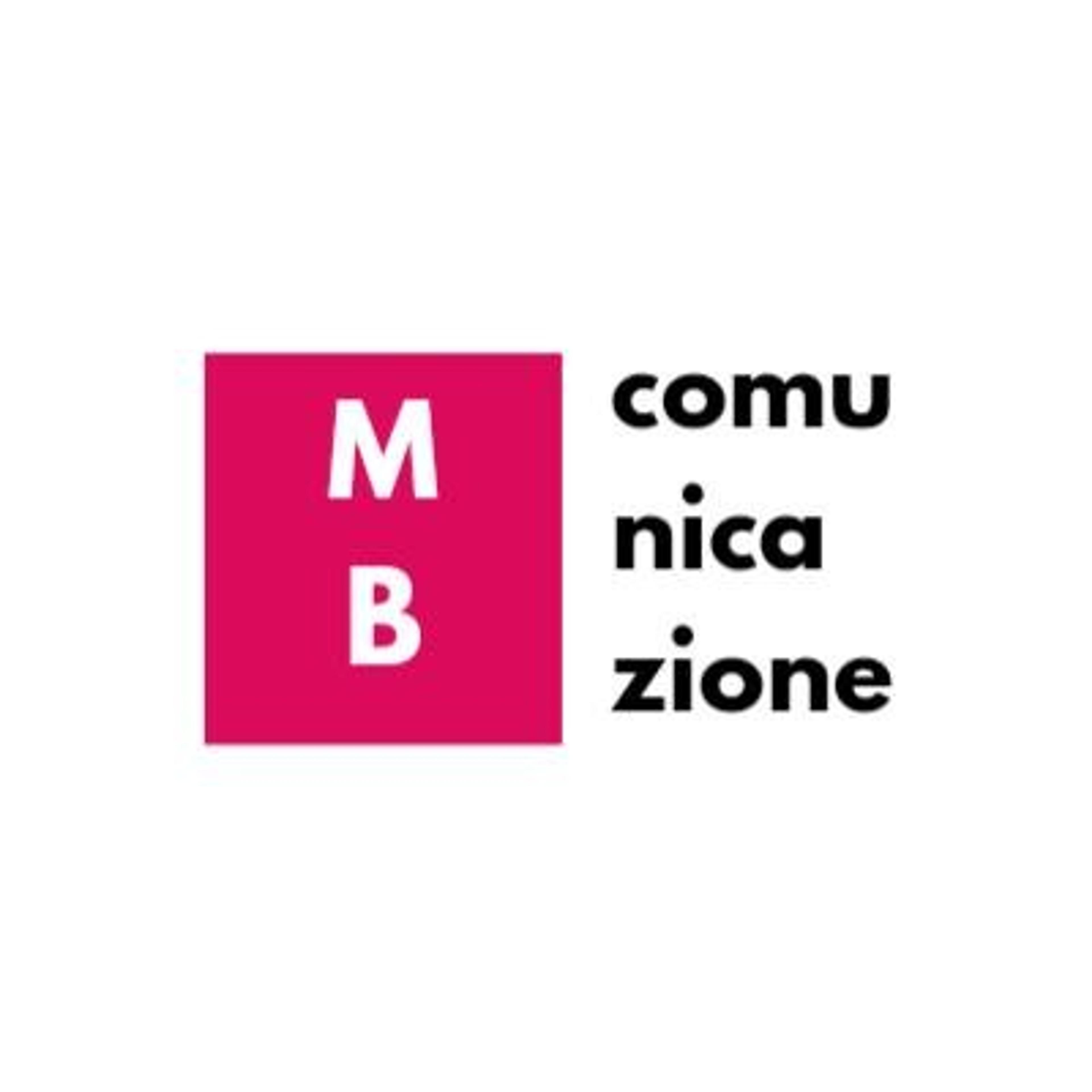 MB Comunicazione