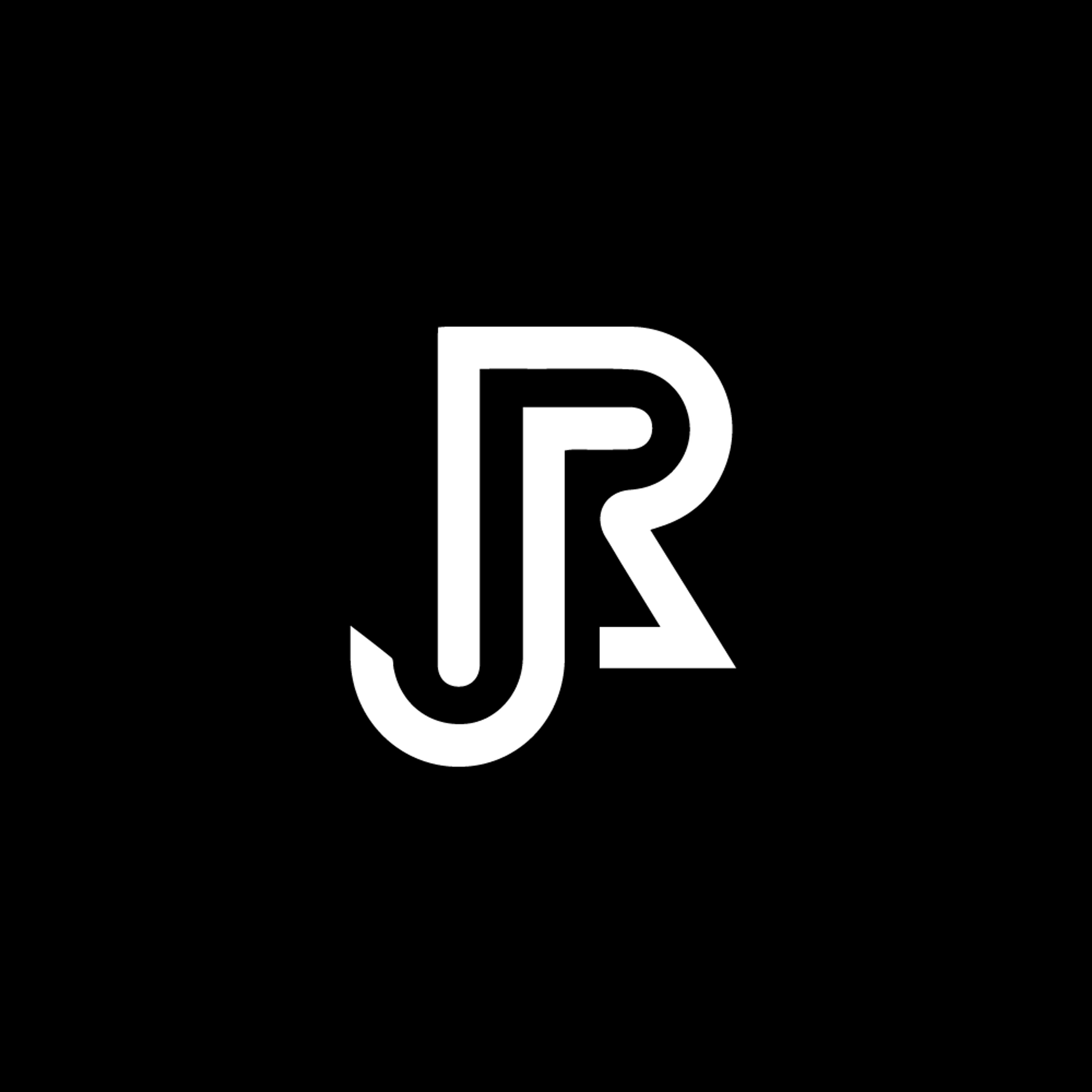 Juan Ruiz