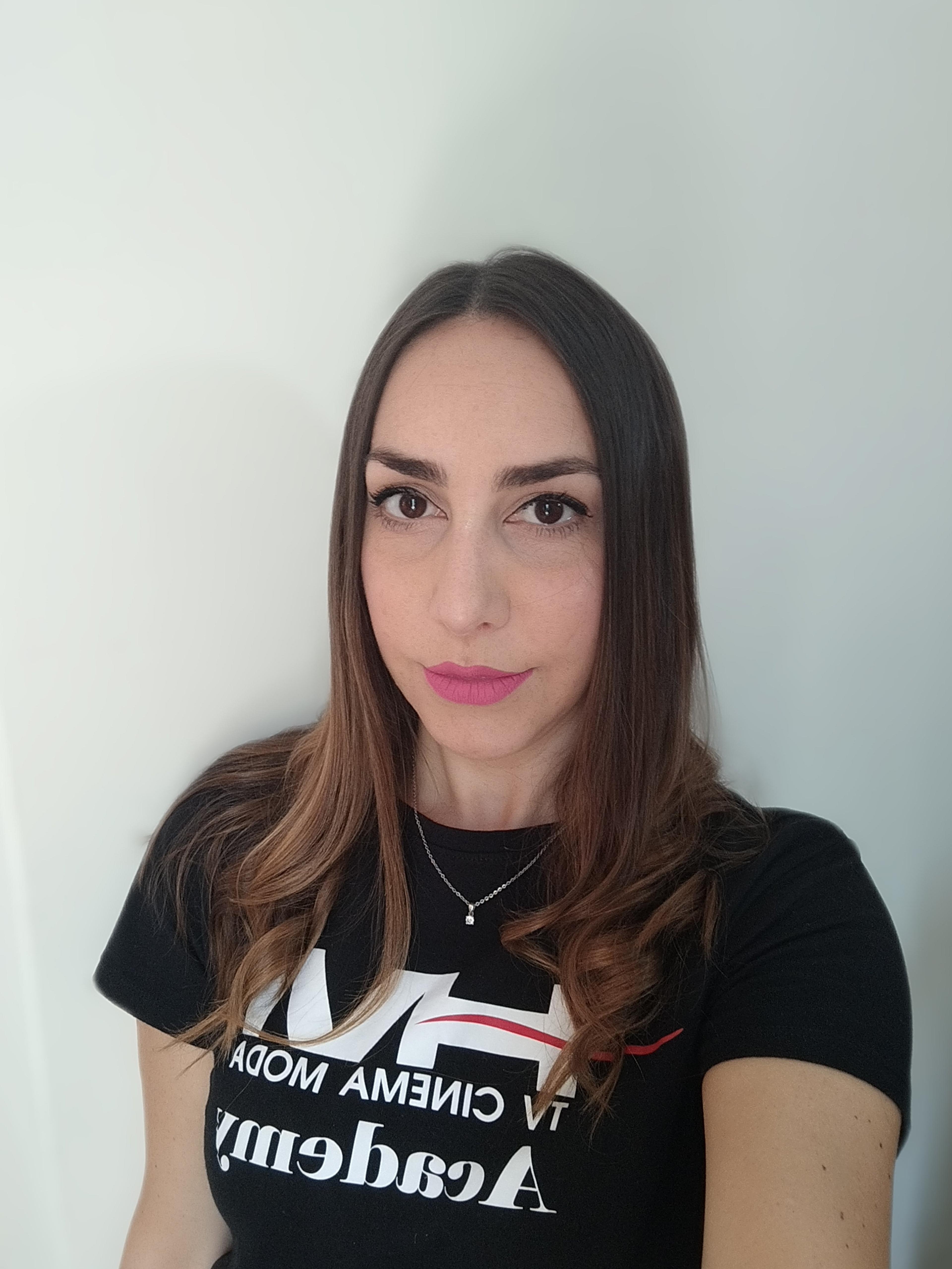 Roberta Galgano