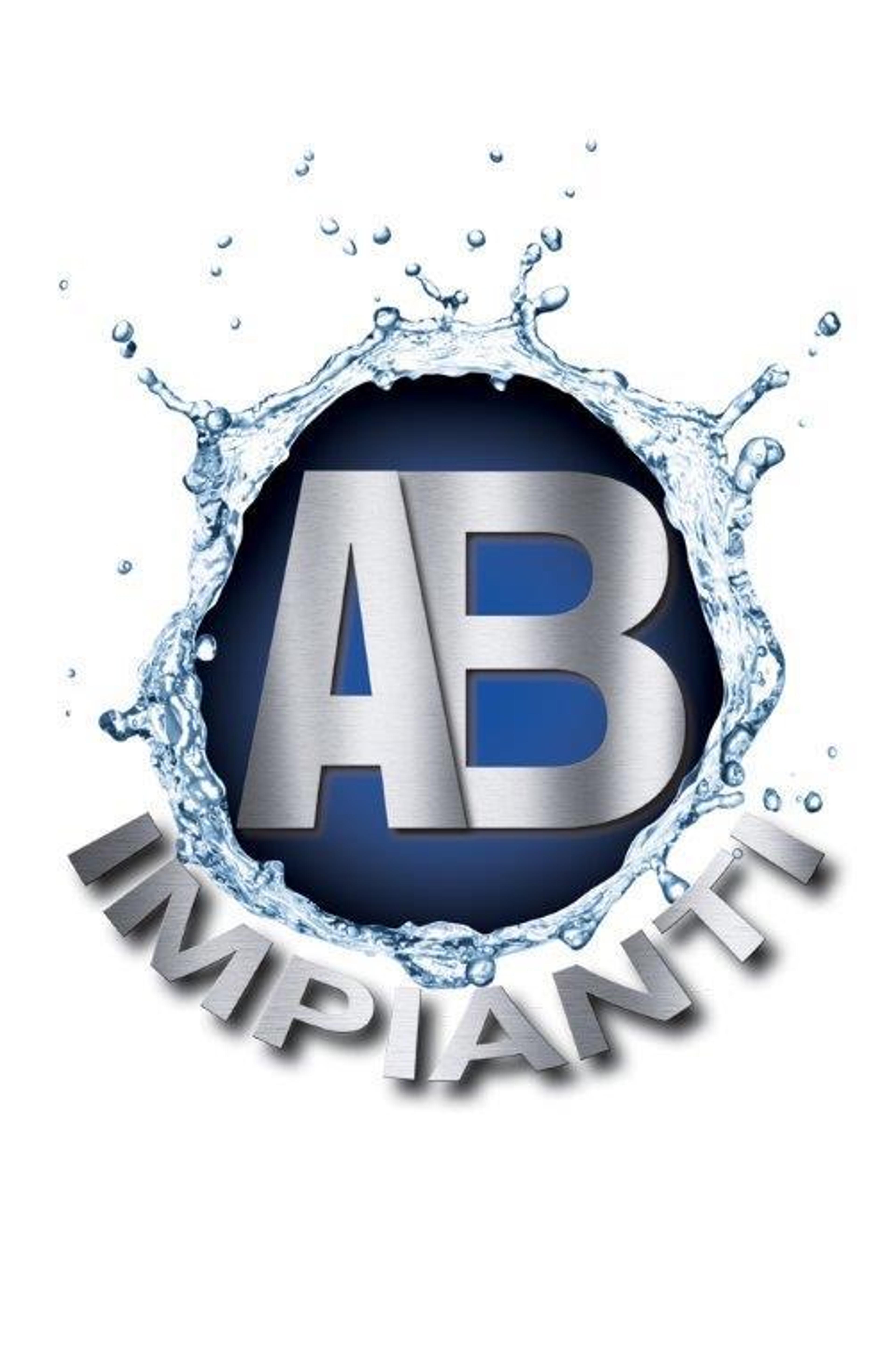 IMPIANTI AB S.R.L.