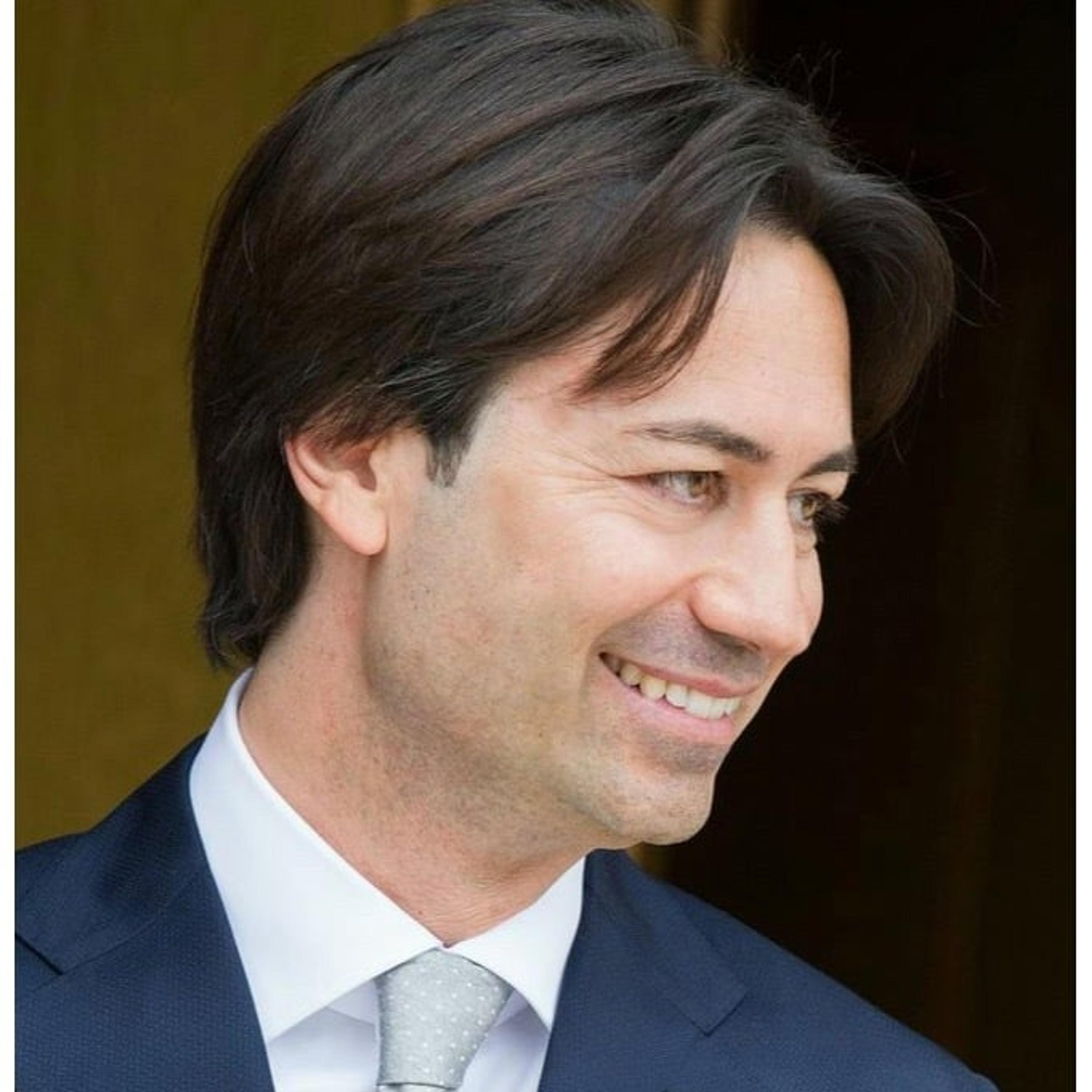 Andrea Crippa