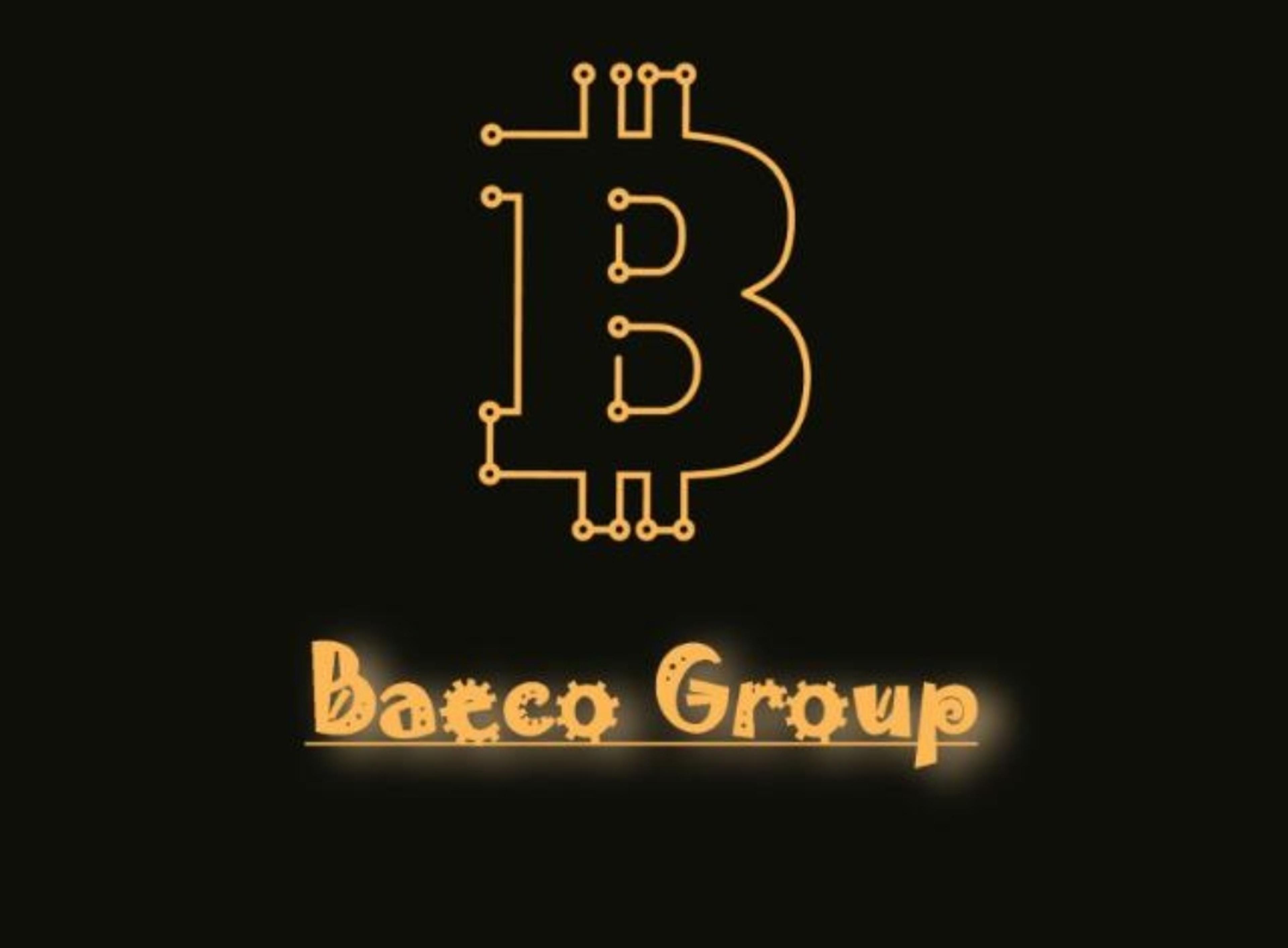 Baeco Group ltd