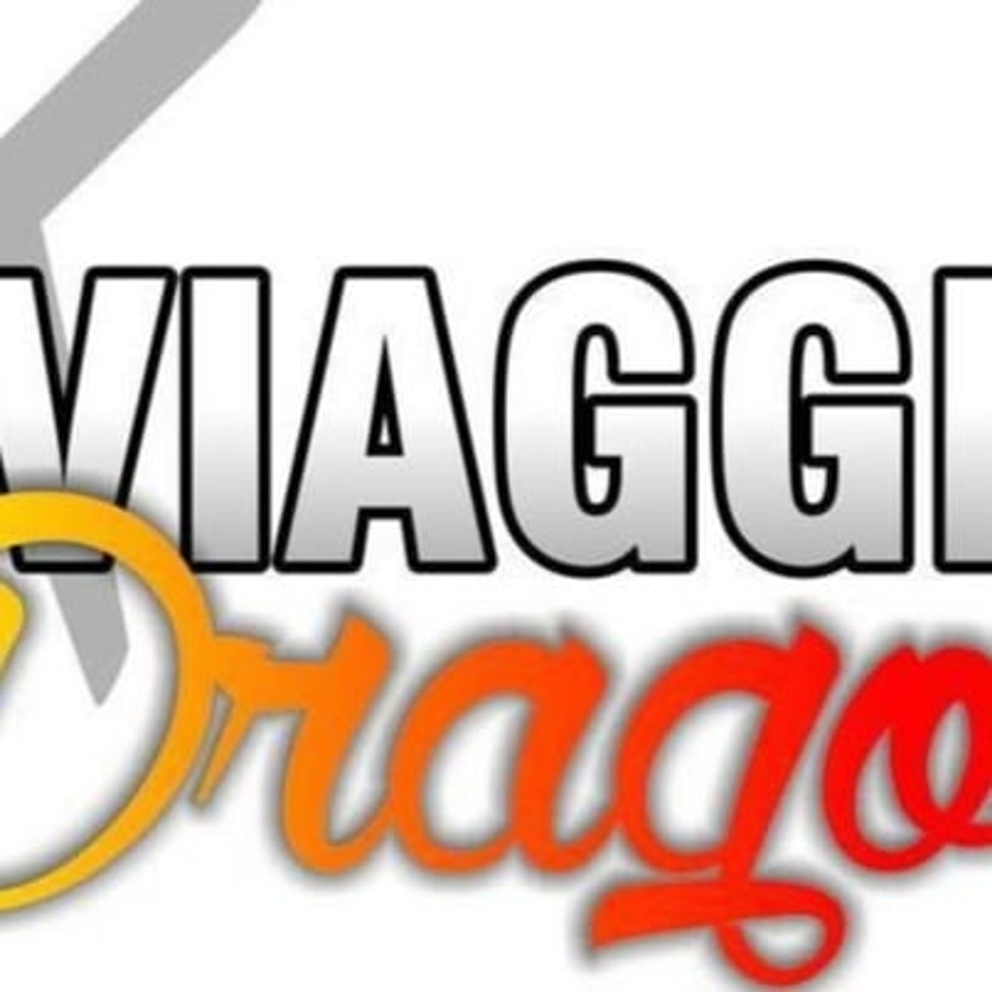 MARCO POLO VIAGGI SOC COOP