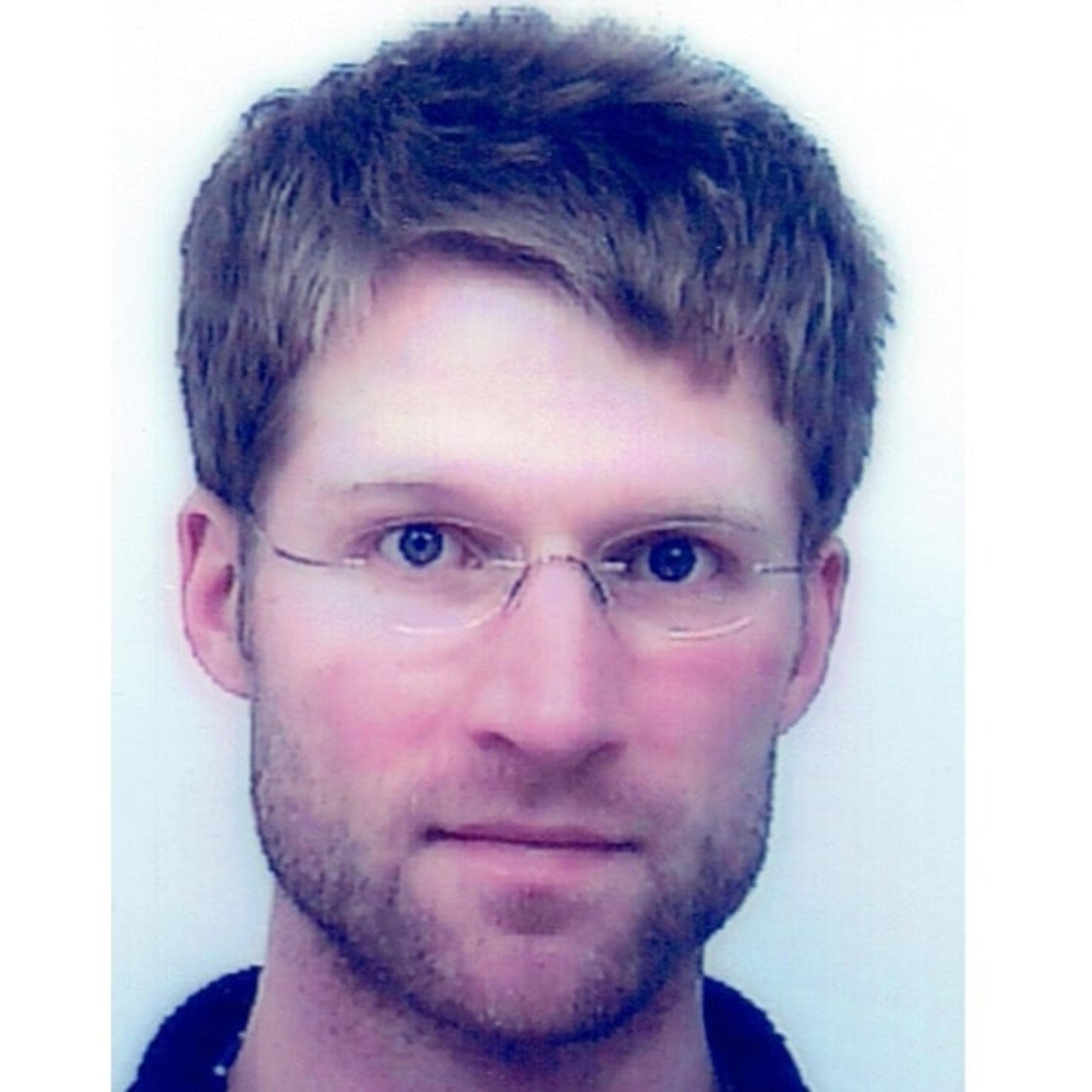 Gregor Birkhan