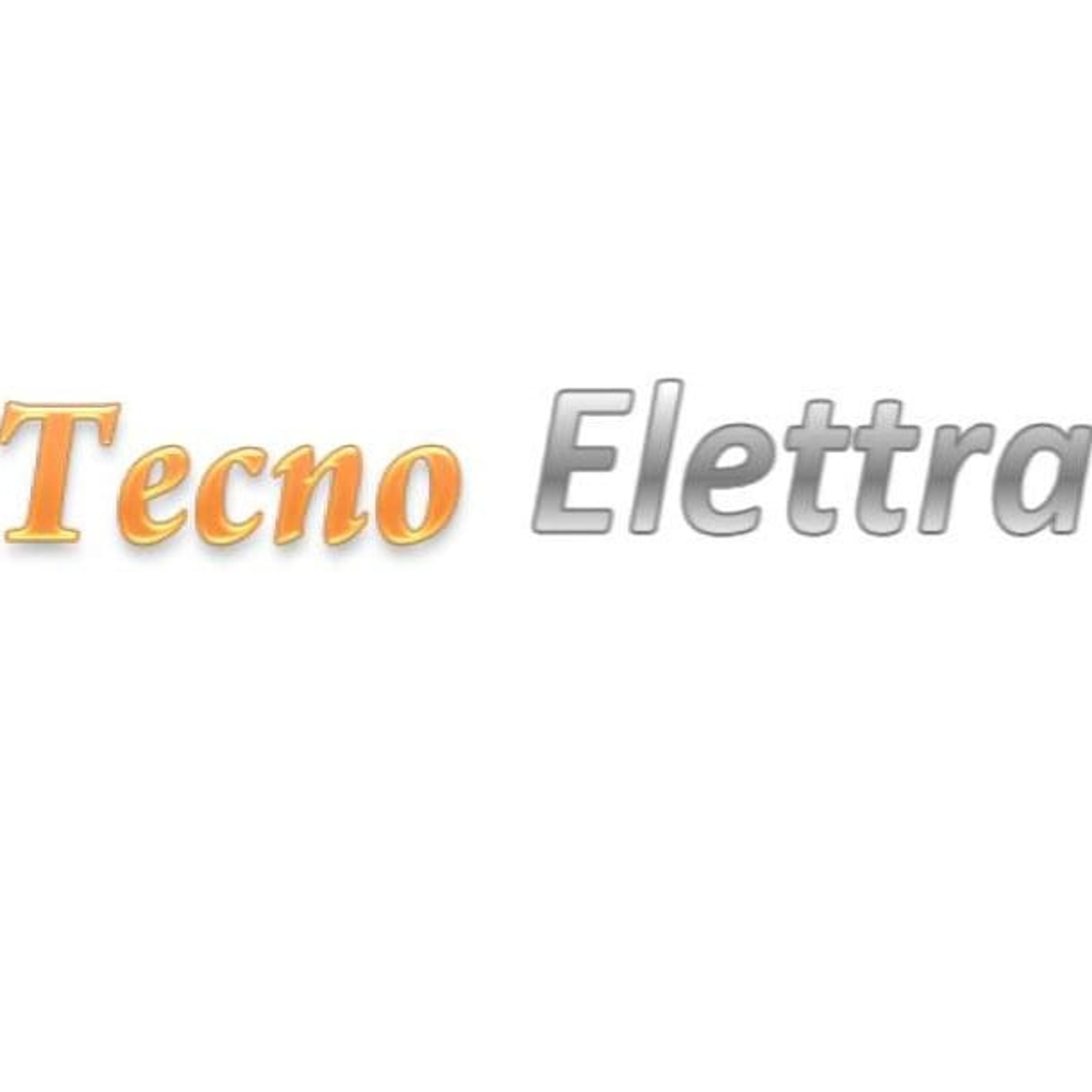 Tecno Elettra di Cinquepalmi Francesco