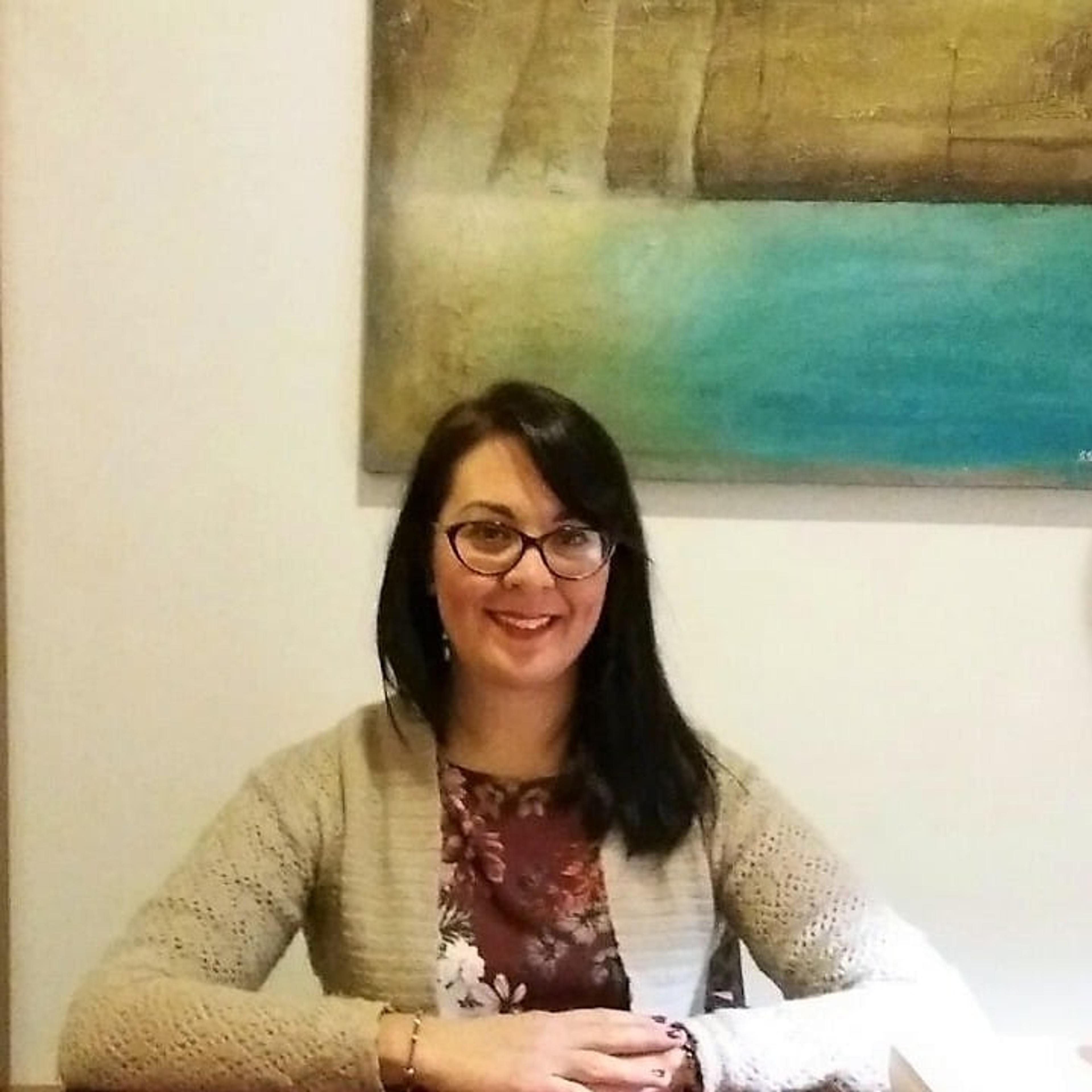 Centro Studi Clinici, per l'Individuo, la Coppia e la Famiglia