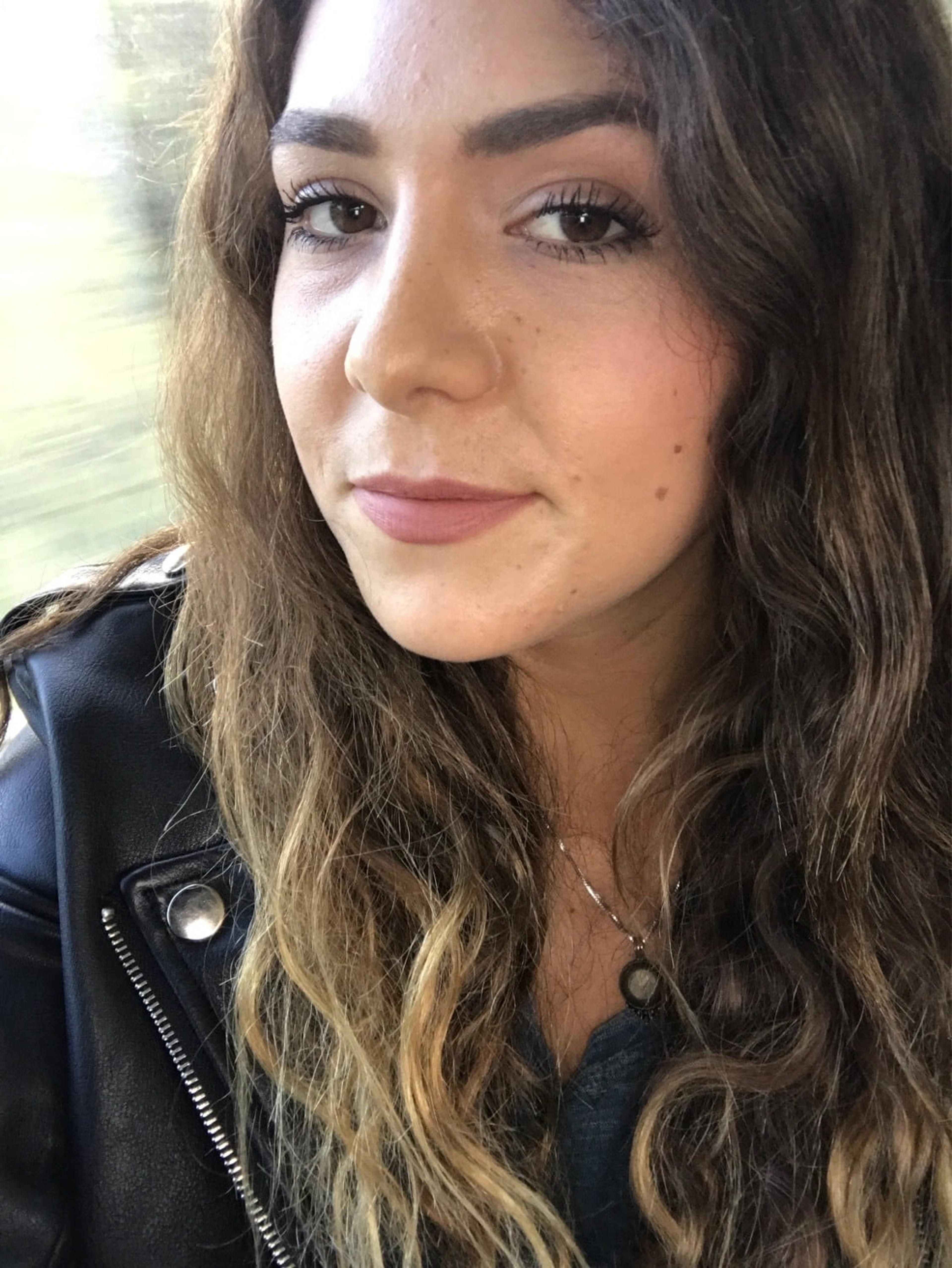 Giulia Natali