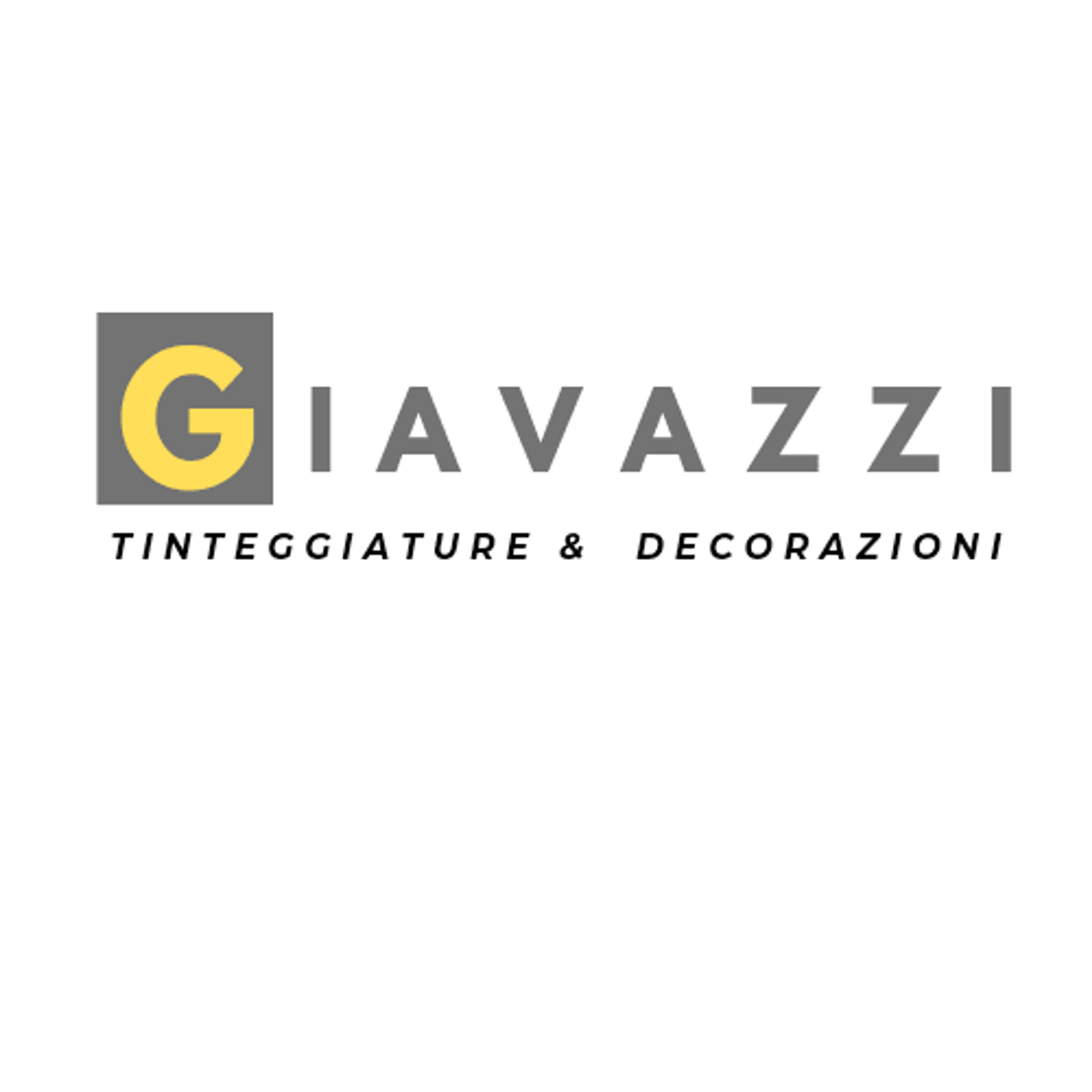 Gionatan Giavazzi