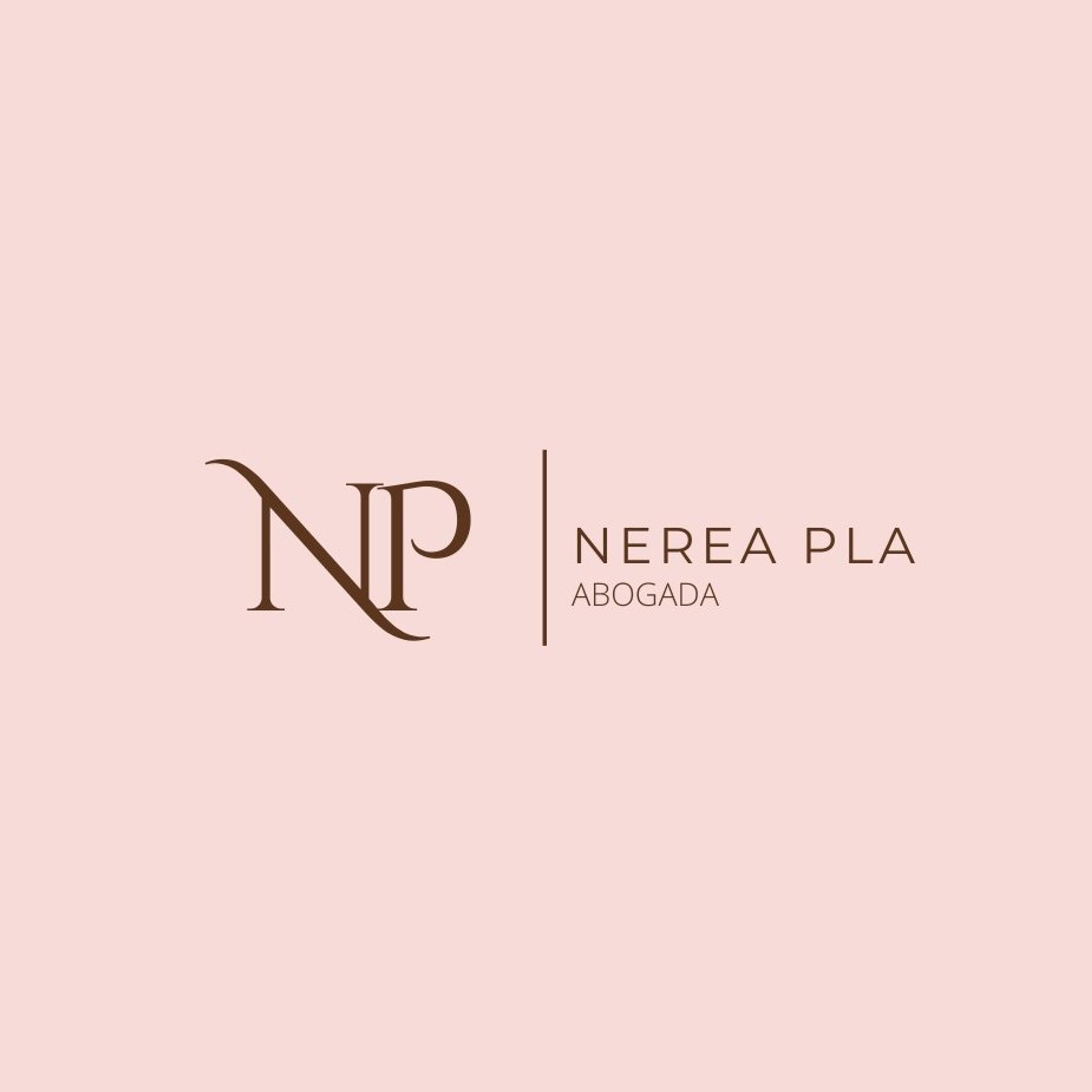 Nerea Pla Abogada