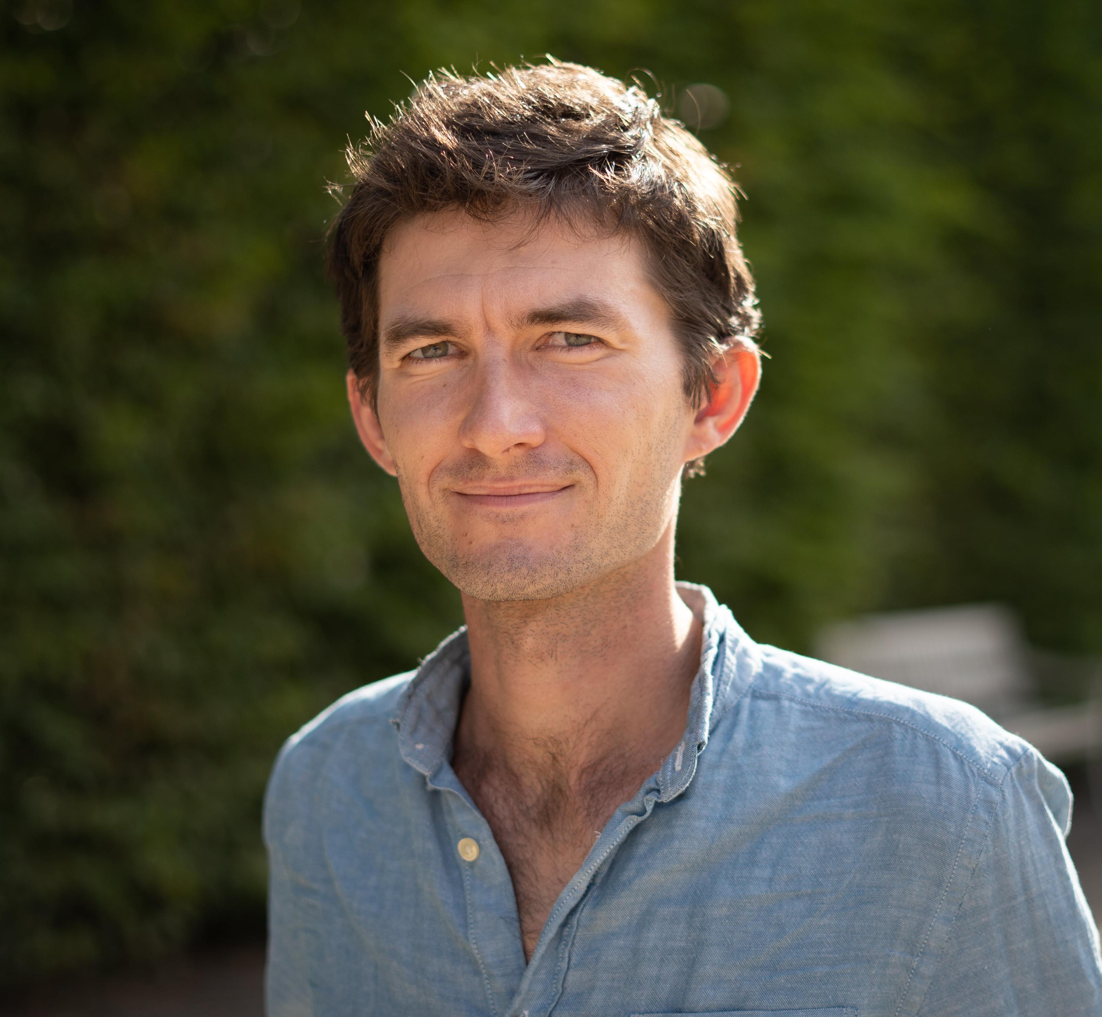 Lucien MIGNÉ