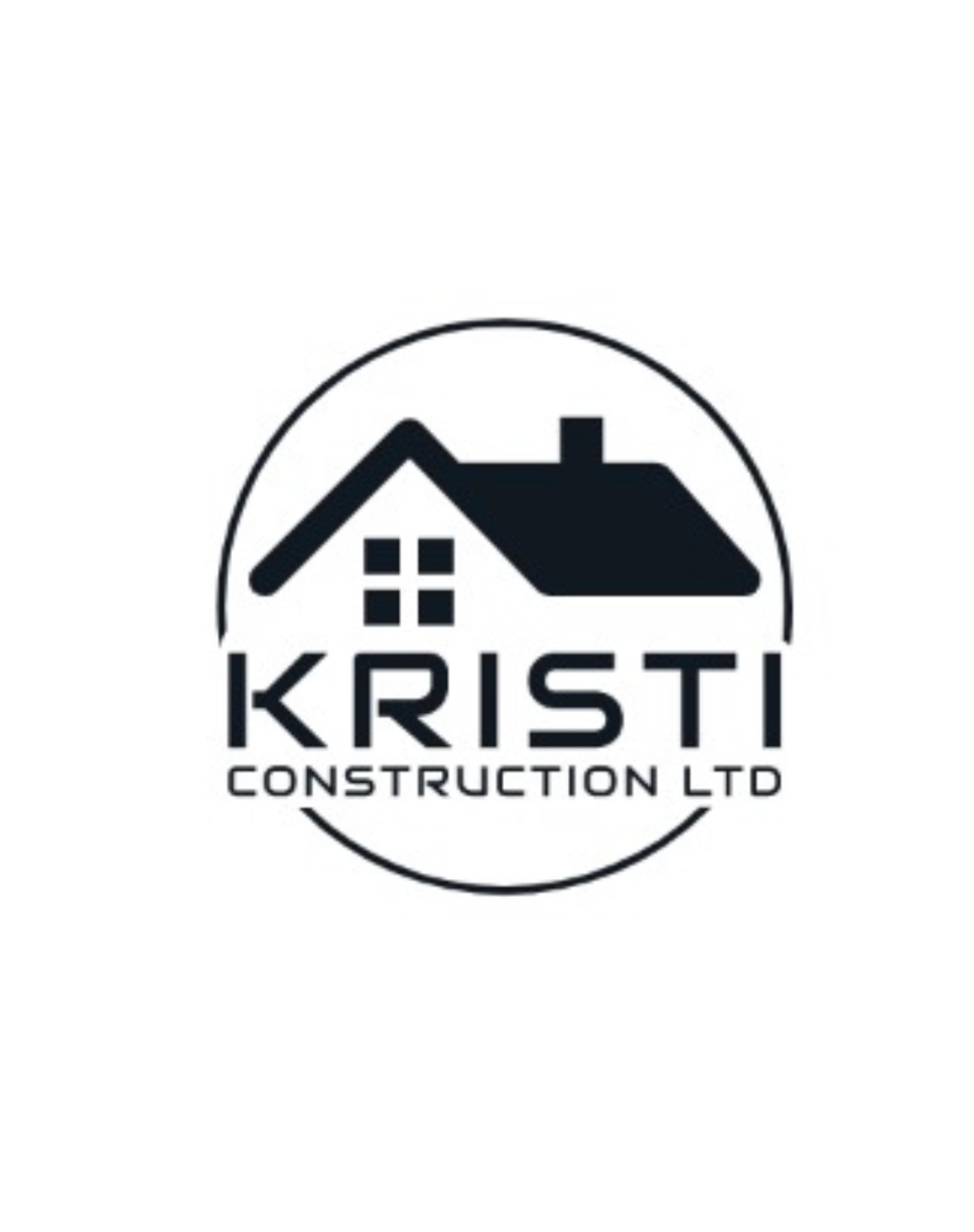 Kristi Construction LTD