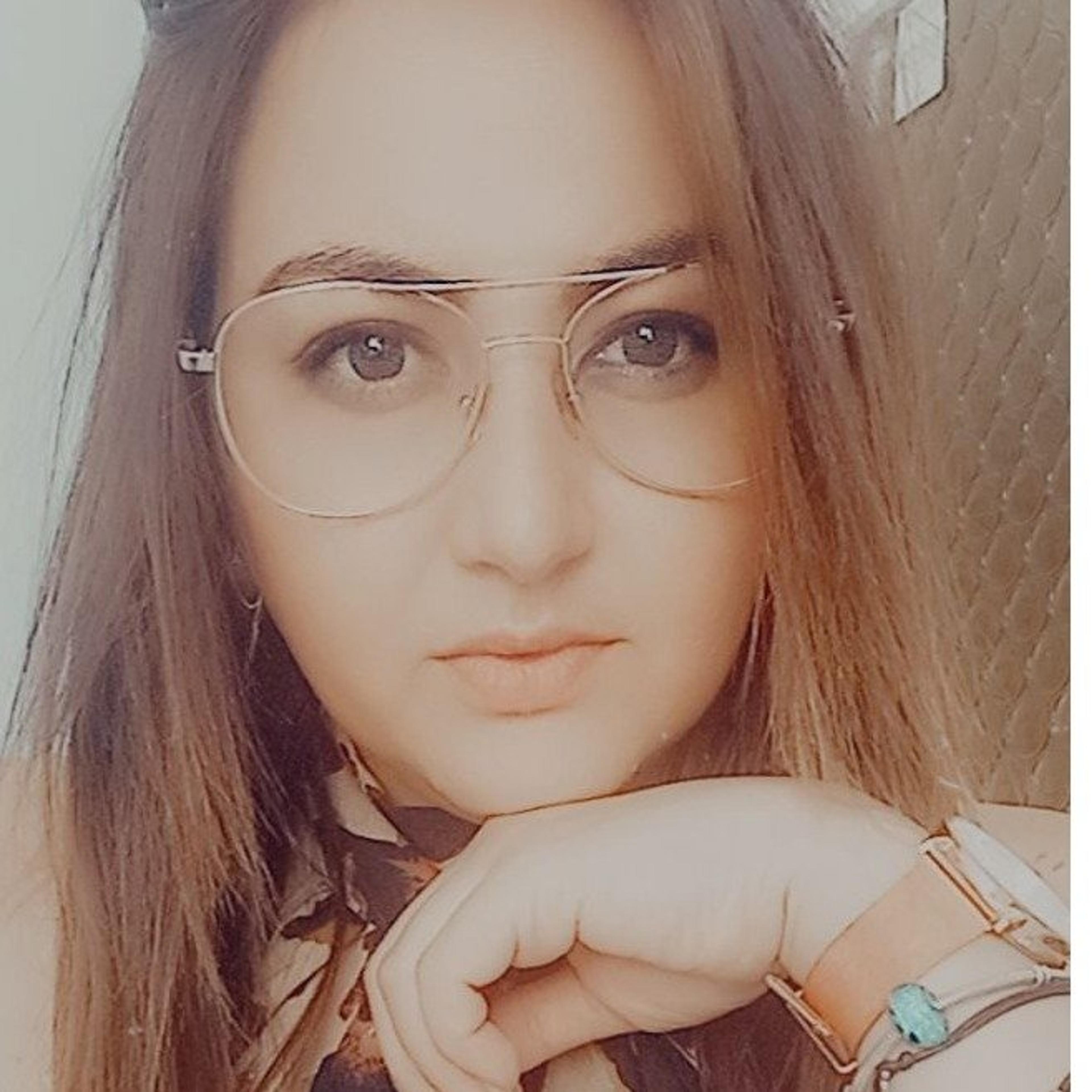 Valeria Grado Zambito