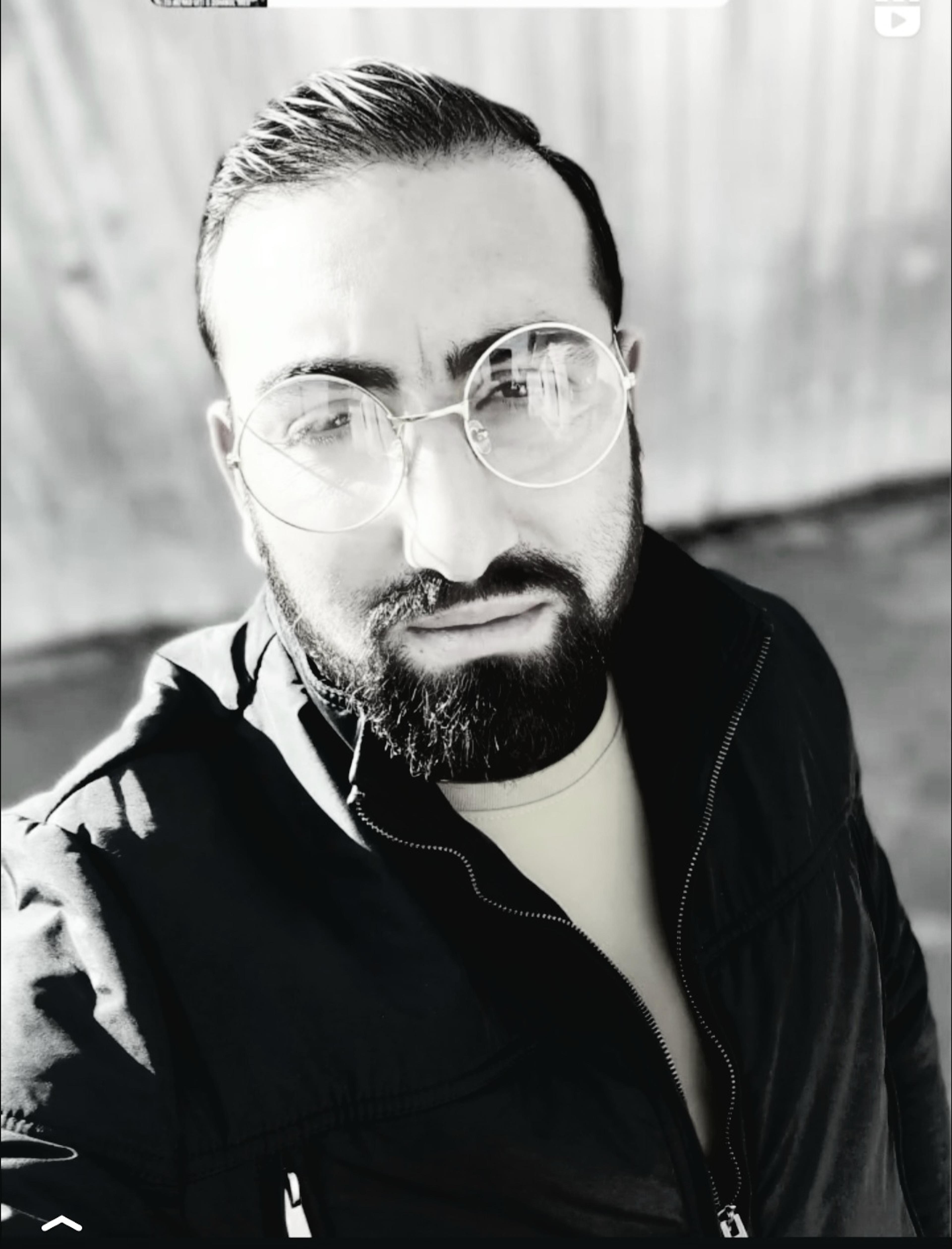 Mihai Florin