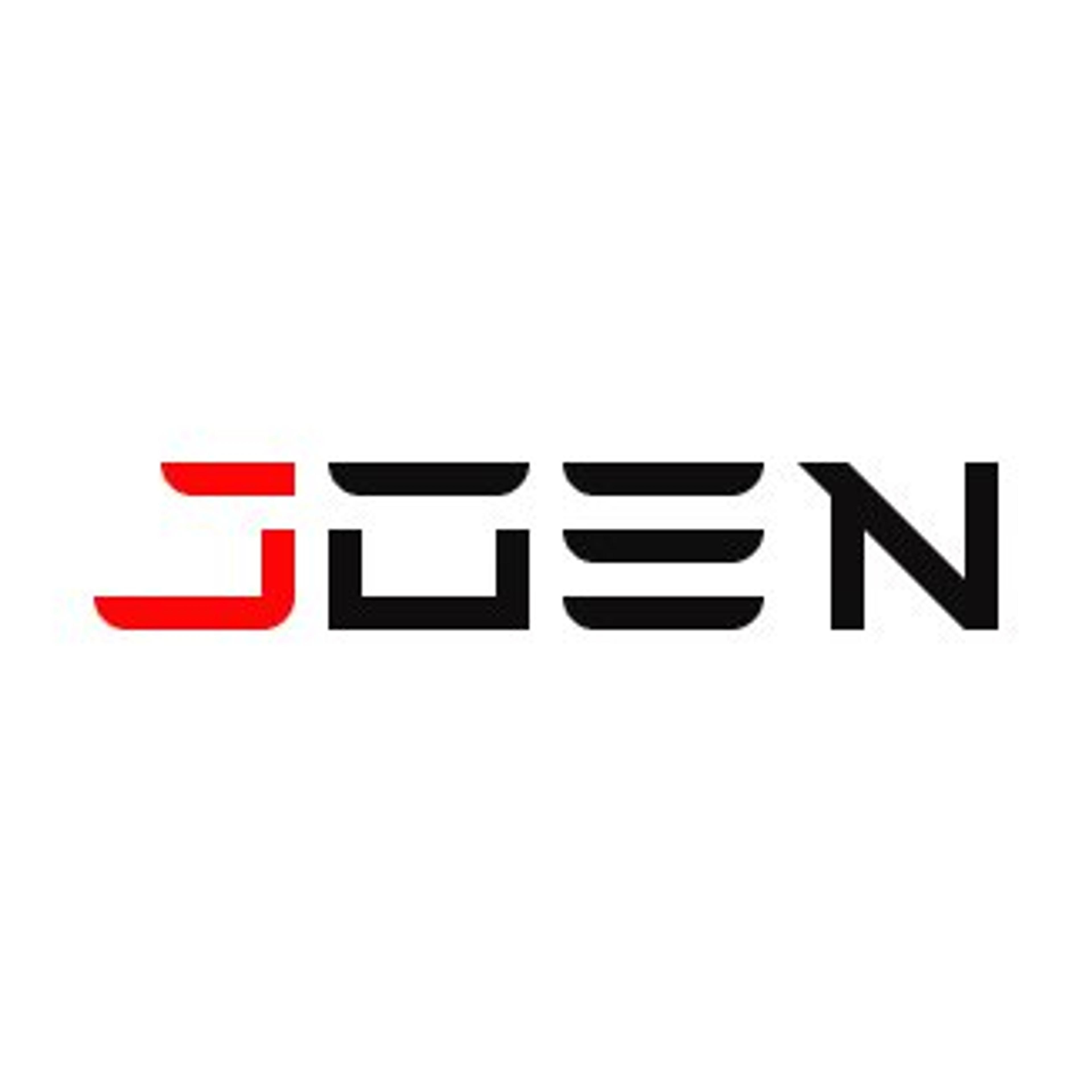 JOEN