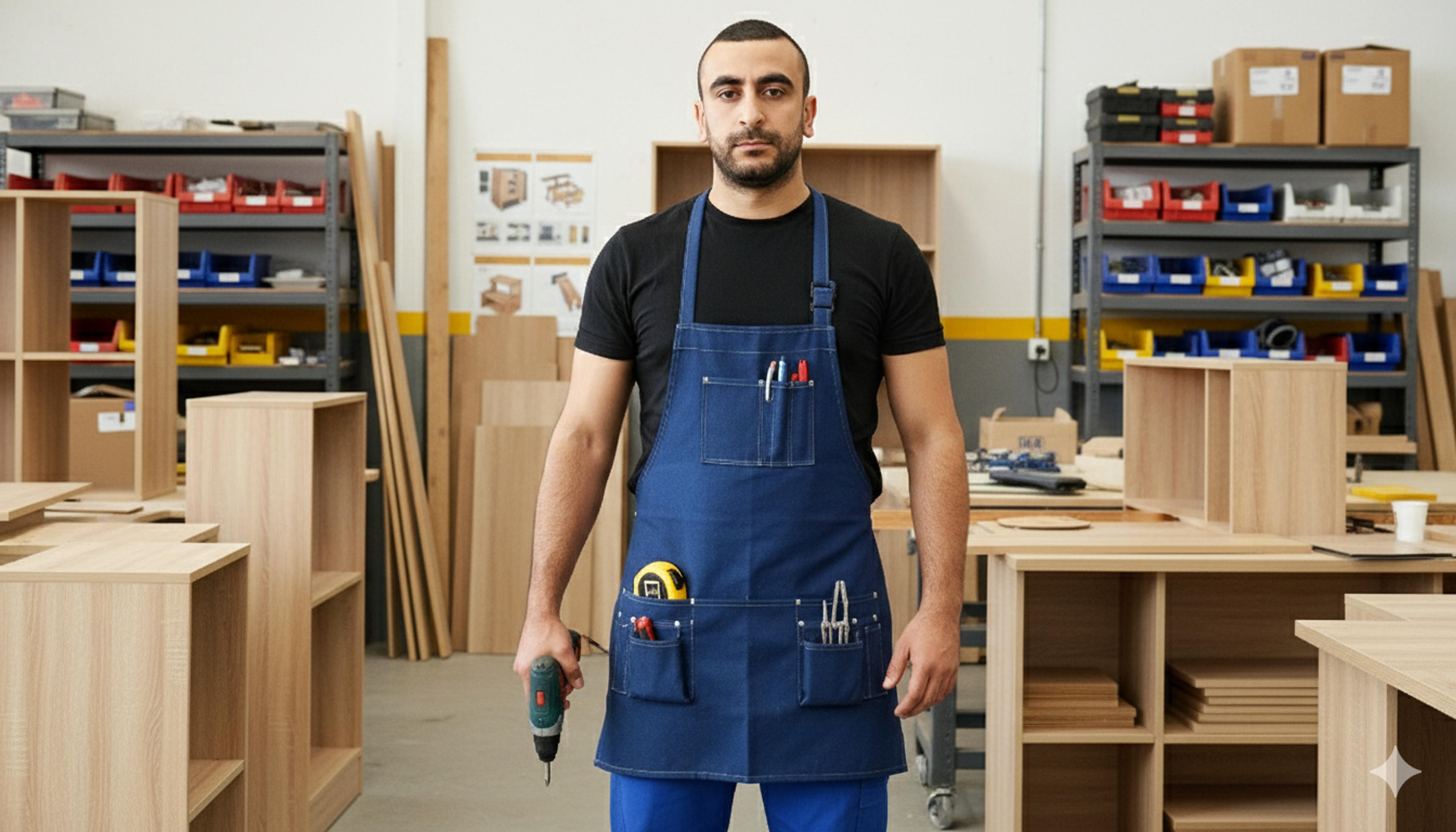 MOHAMMED HICHAM EL OUAAZIZI