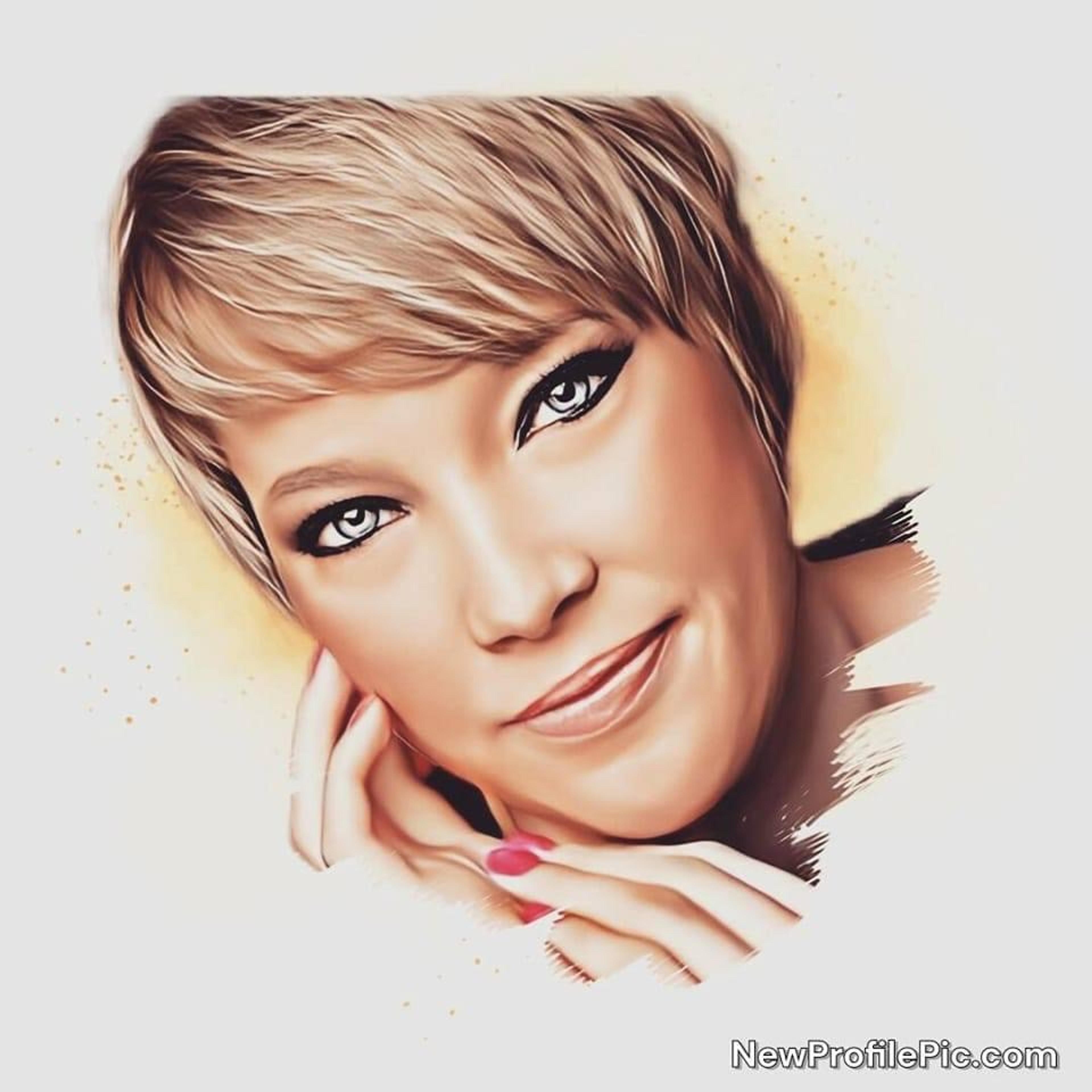 Kimberley Griffiths