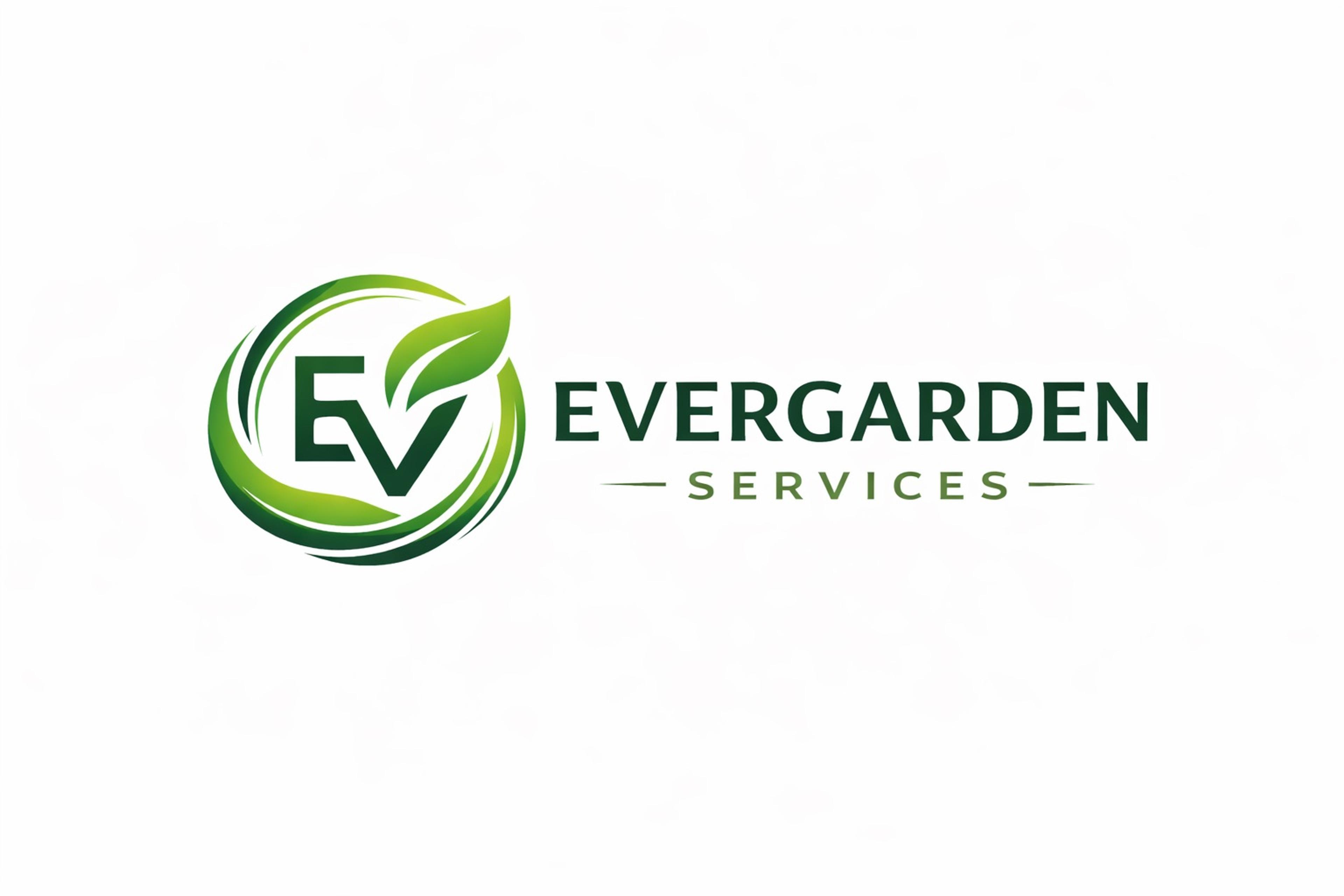 Evergarden Services