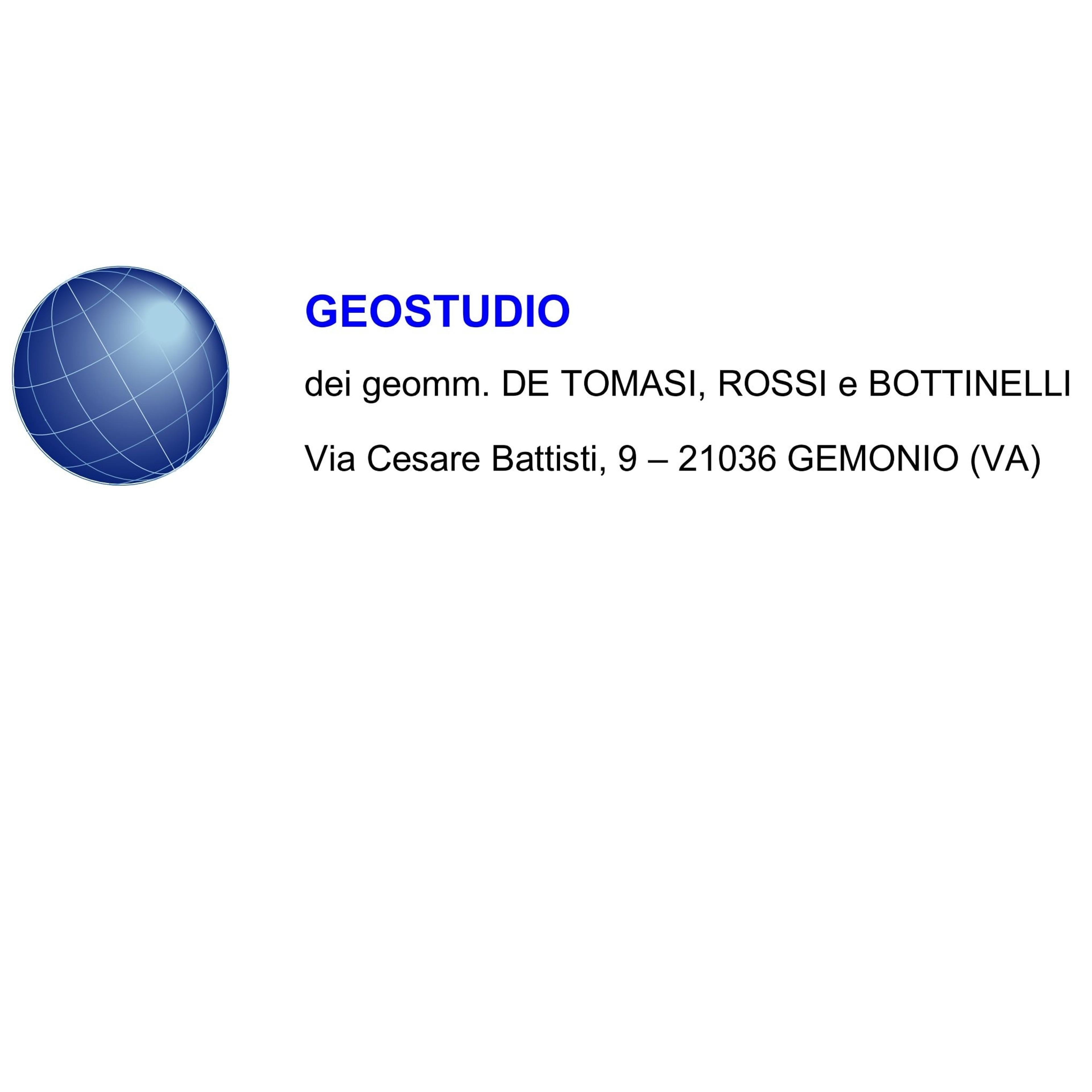 GEOSTUDIO