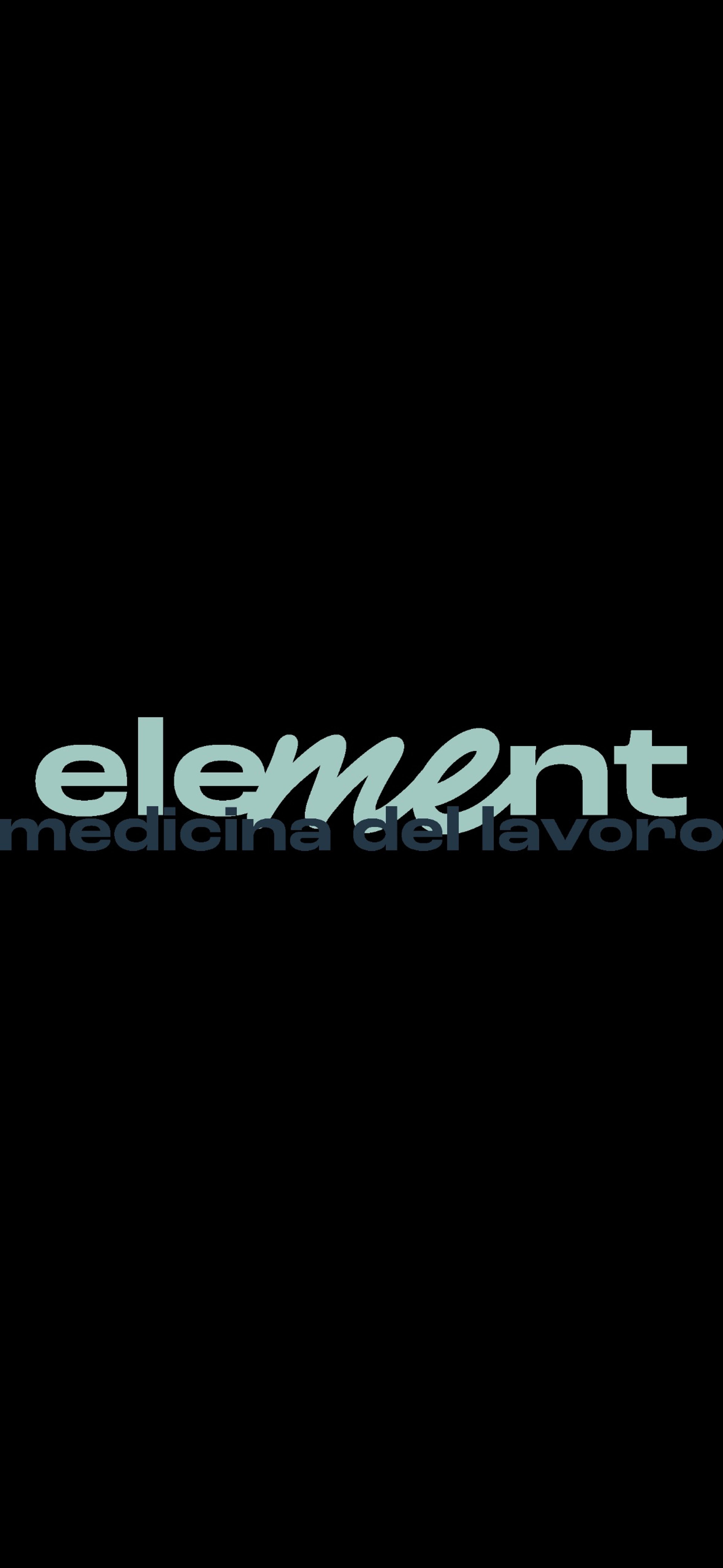 Element Medica